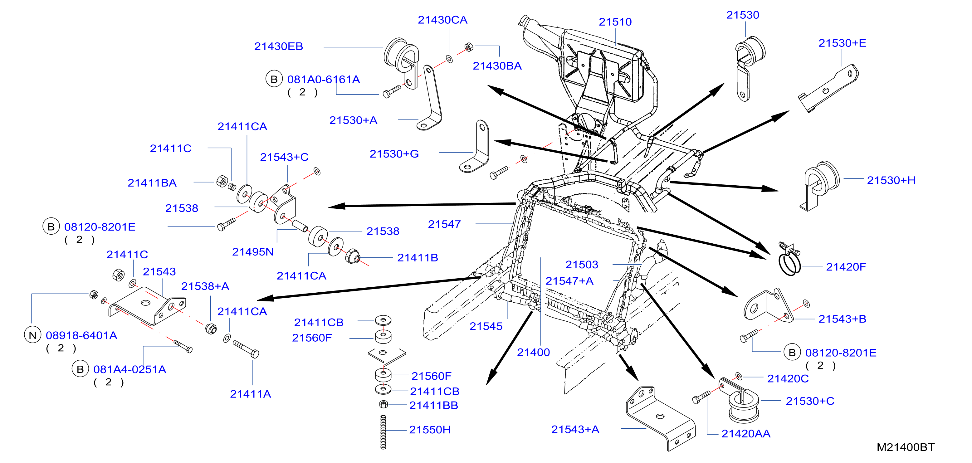 214A-001-01