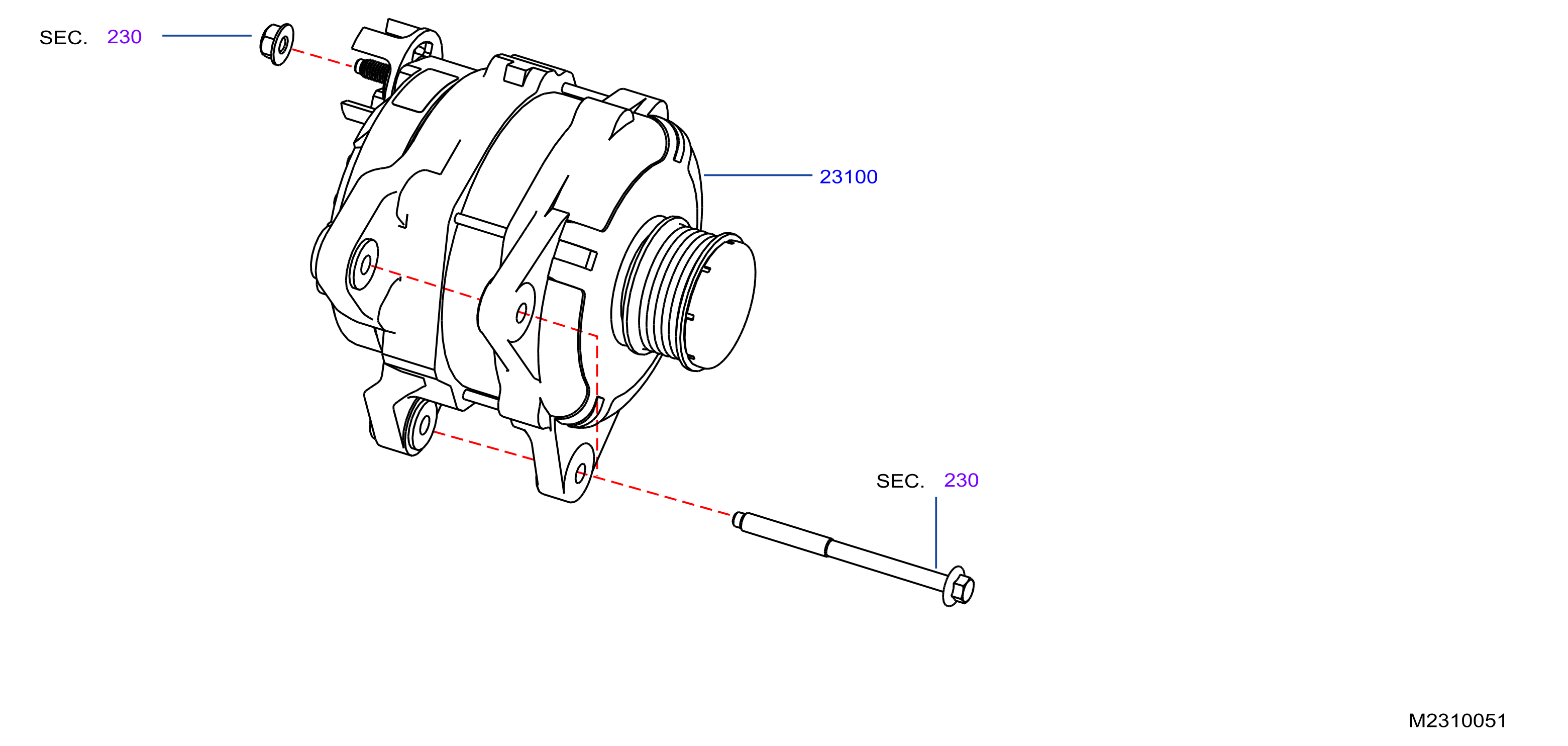 231C-002-01