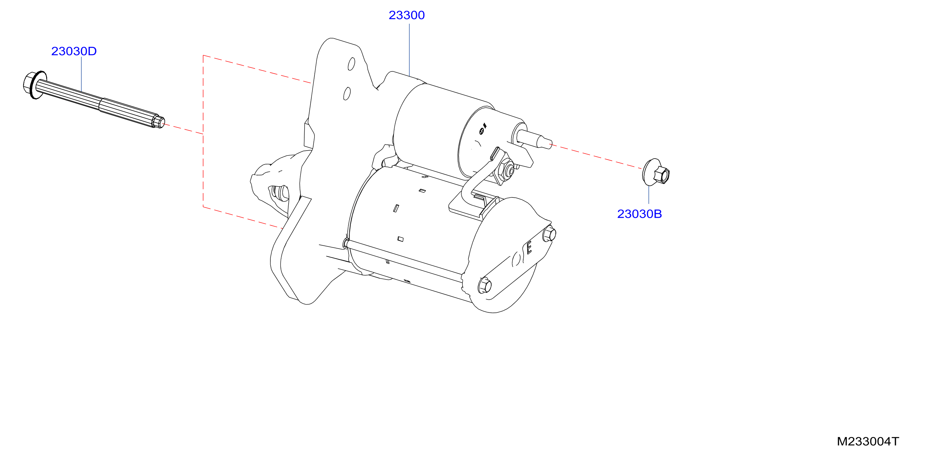 233E-001-01