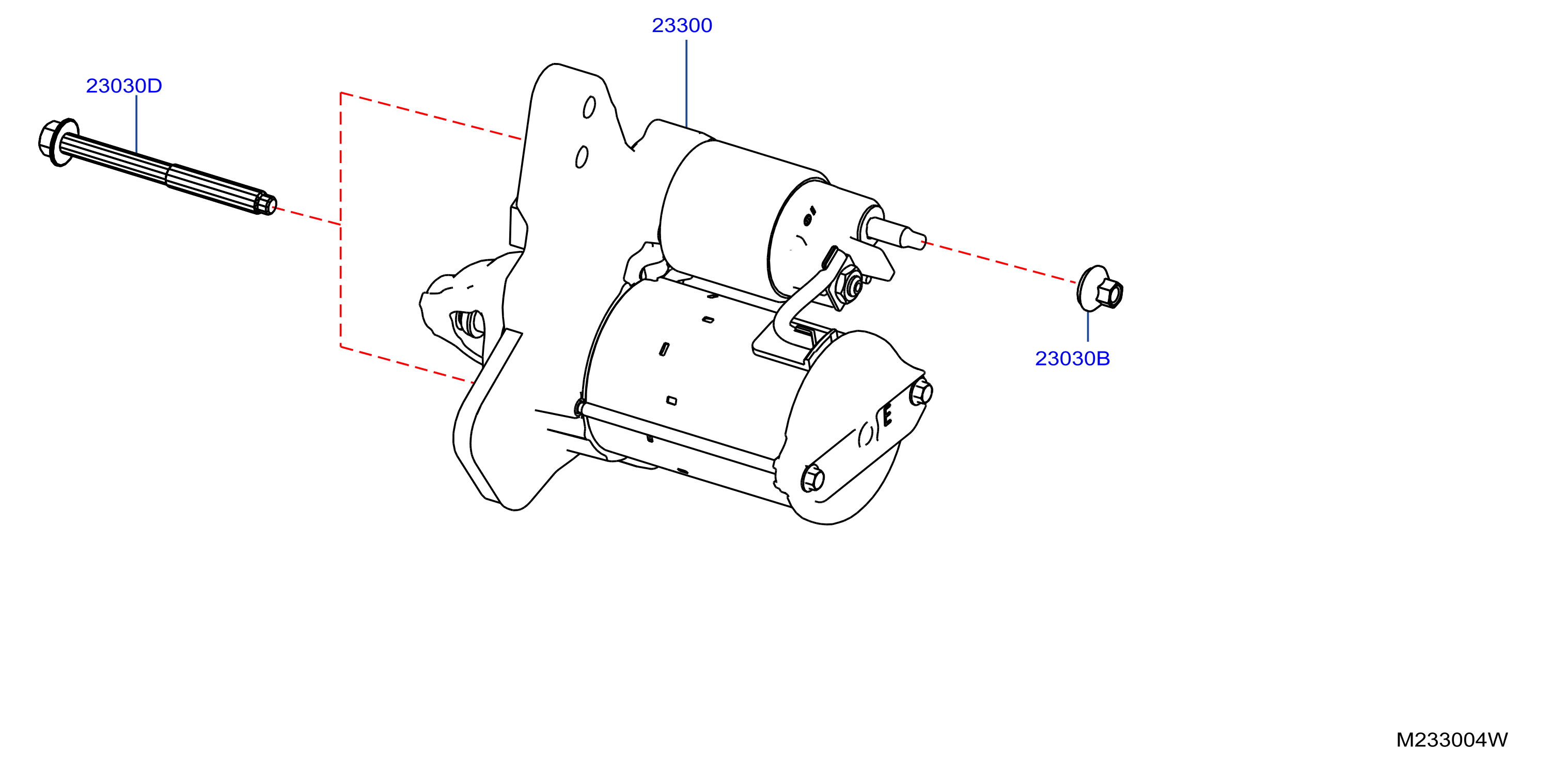 233V-001-01
