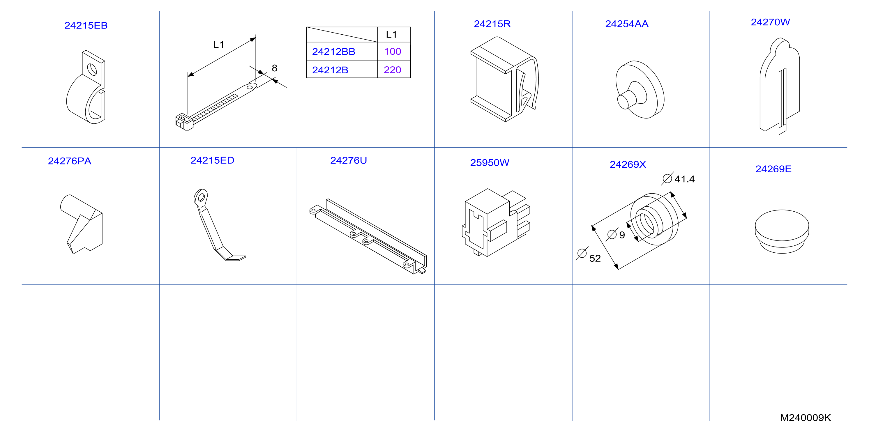 240F-012-01