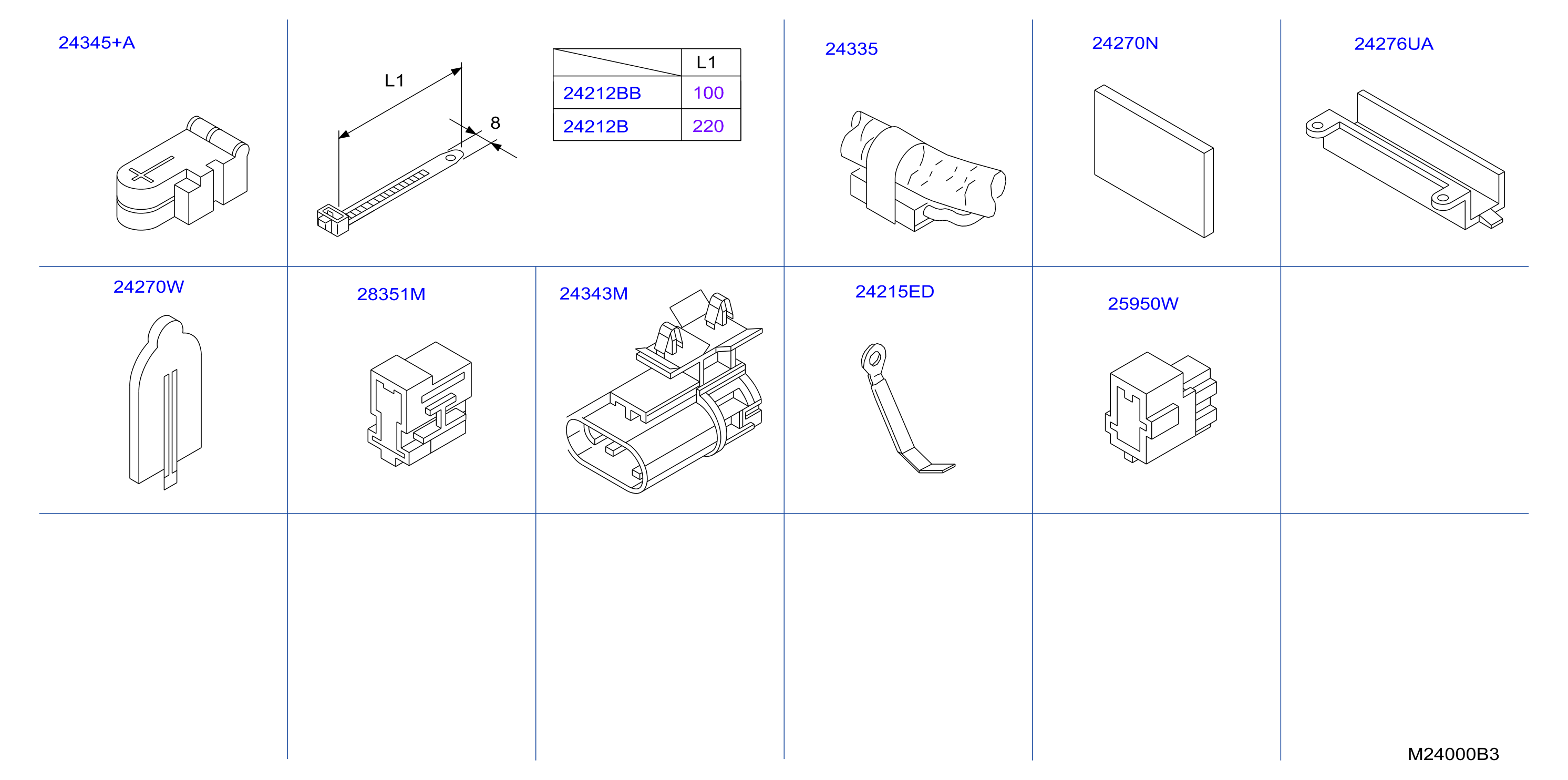 240F-009-01