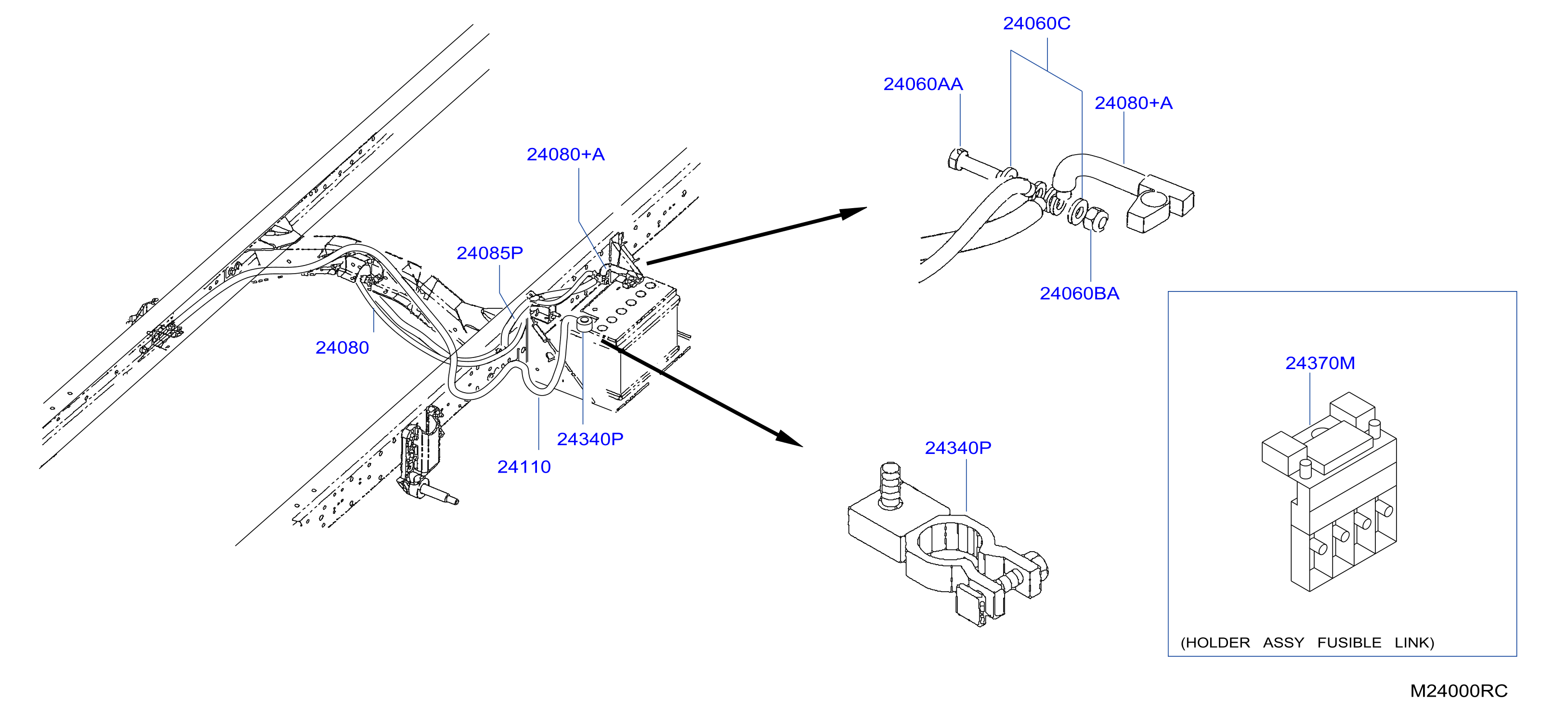 240A-002-01