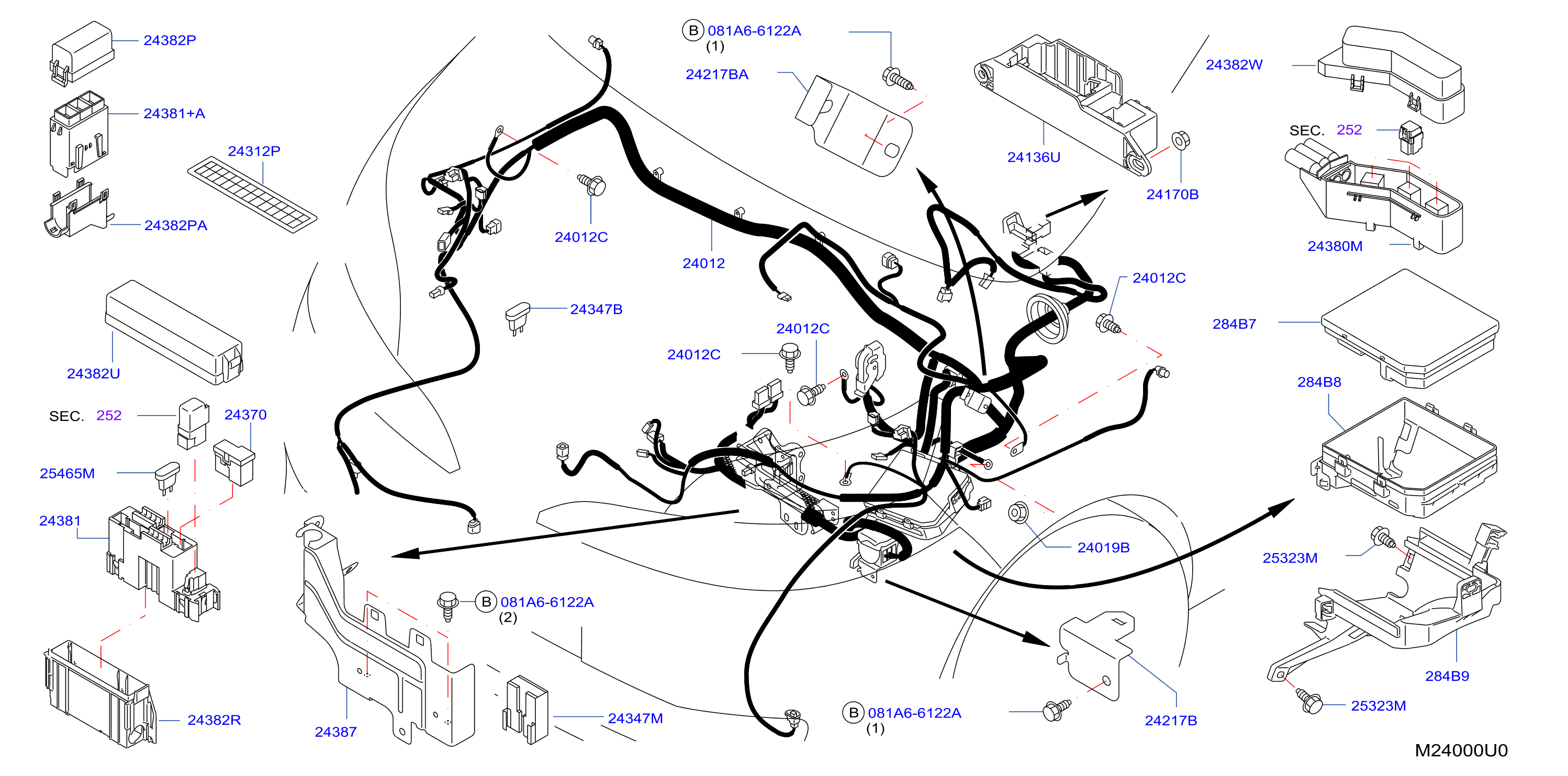 240A-001-01