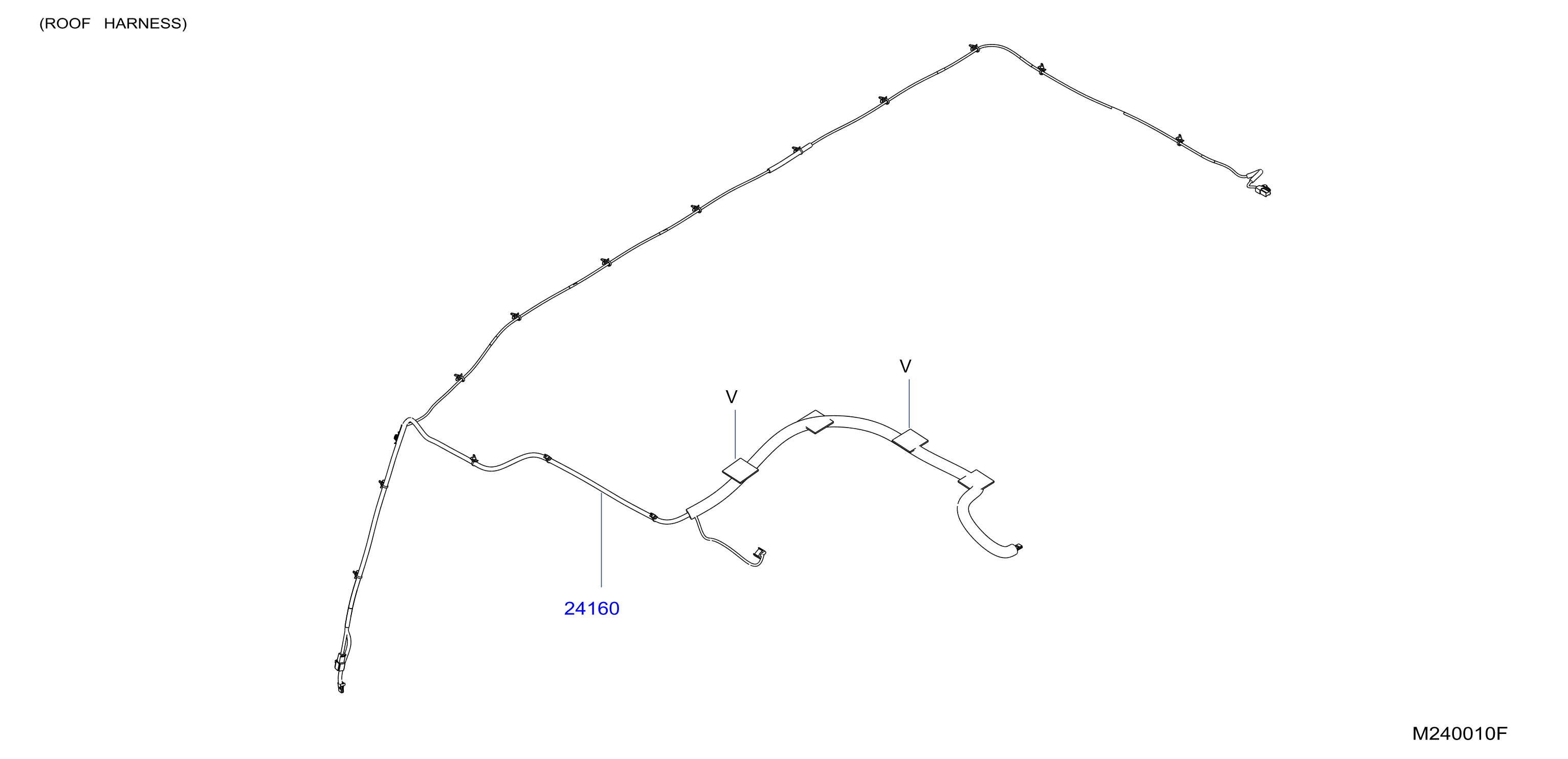 240A-018-01