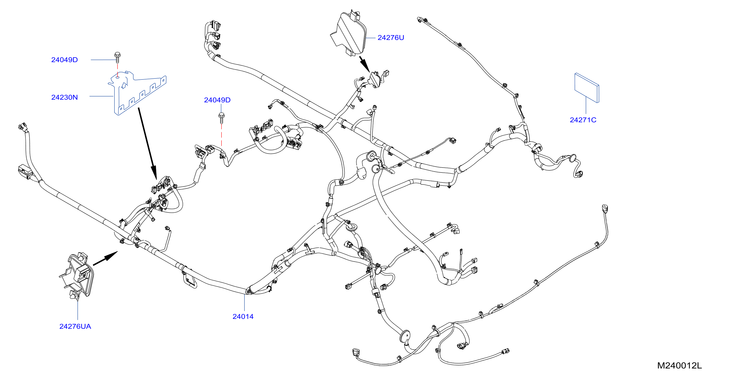 240A-005-01
