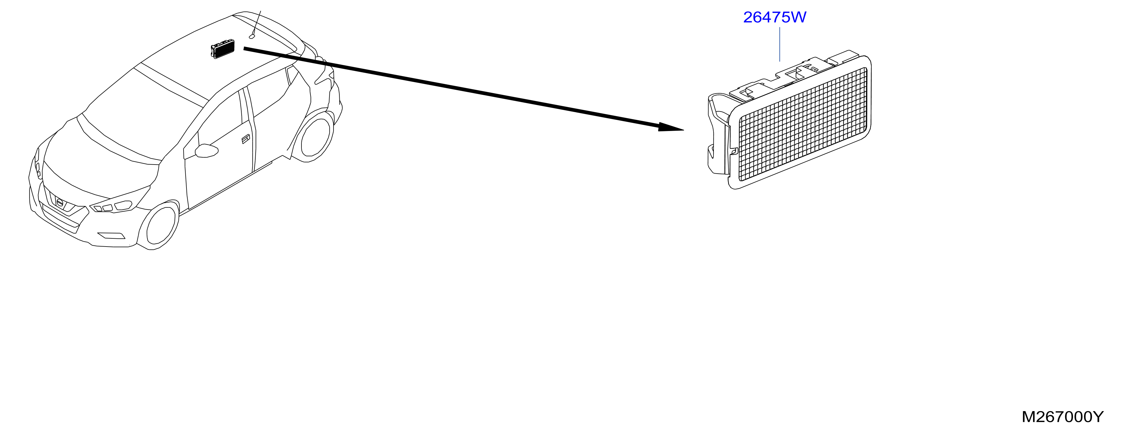 267A-001-01