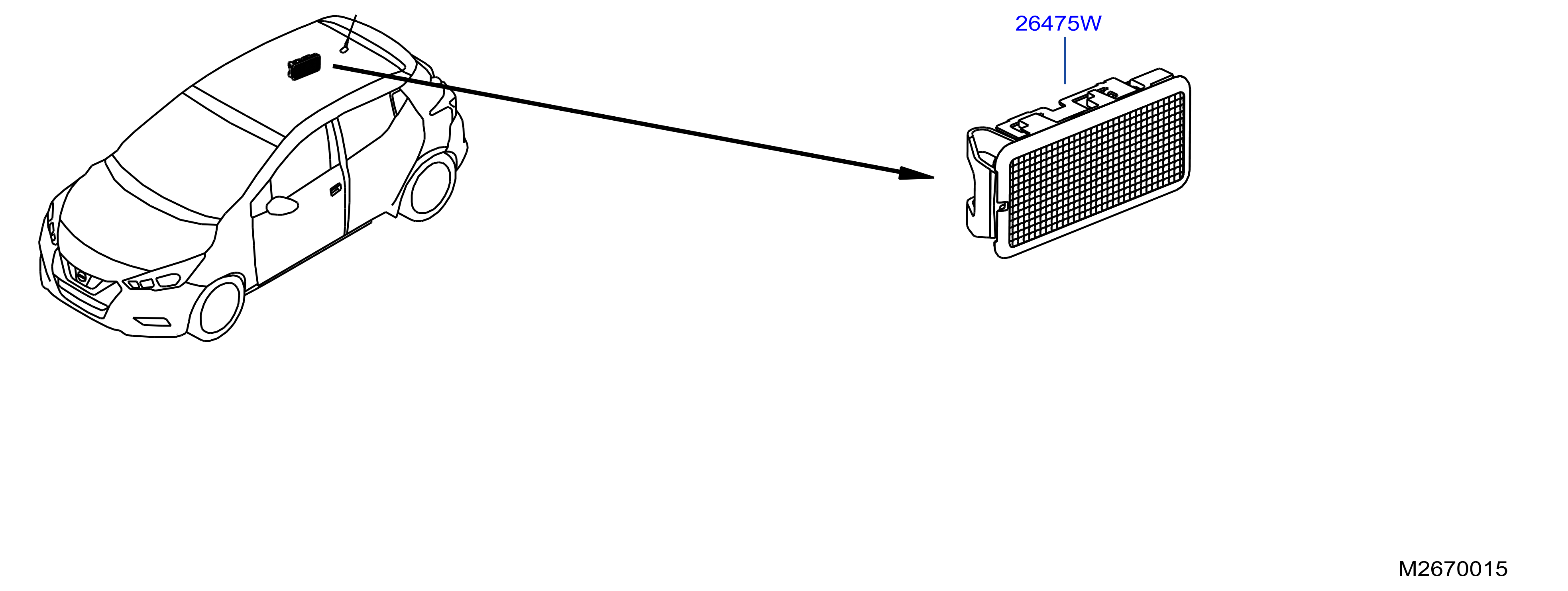 267A-002-01