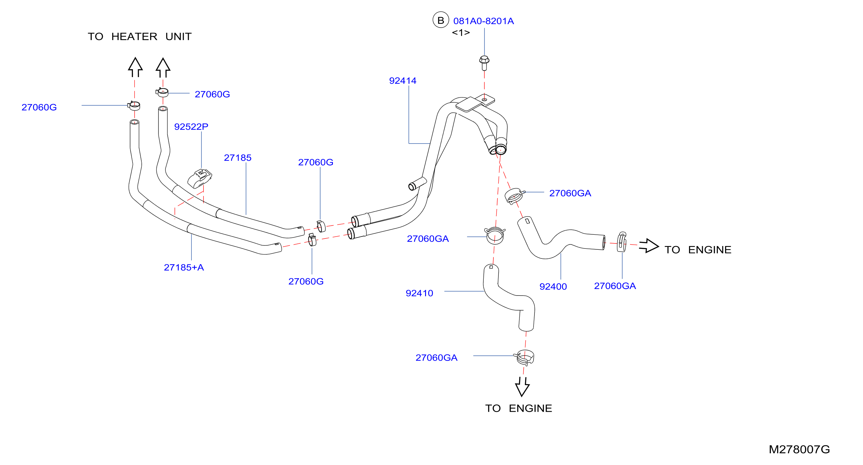 278A-002-01