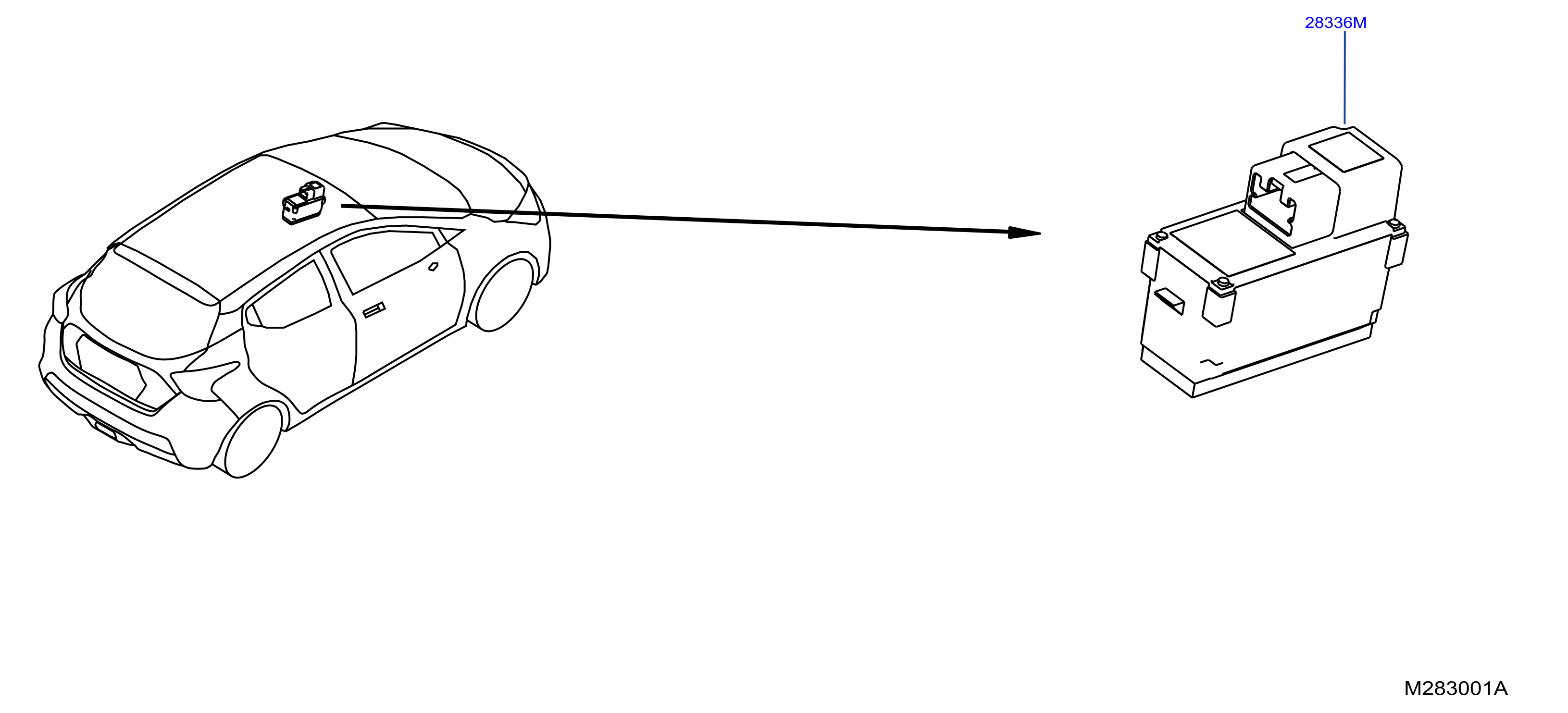 283A-001-01