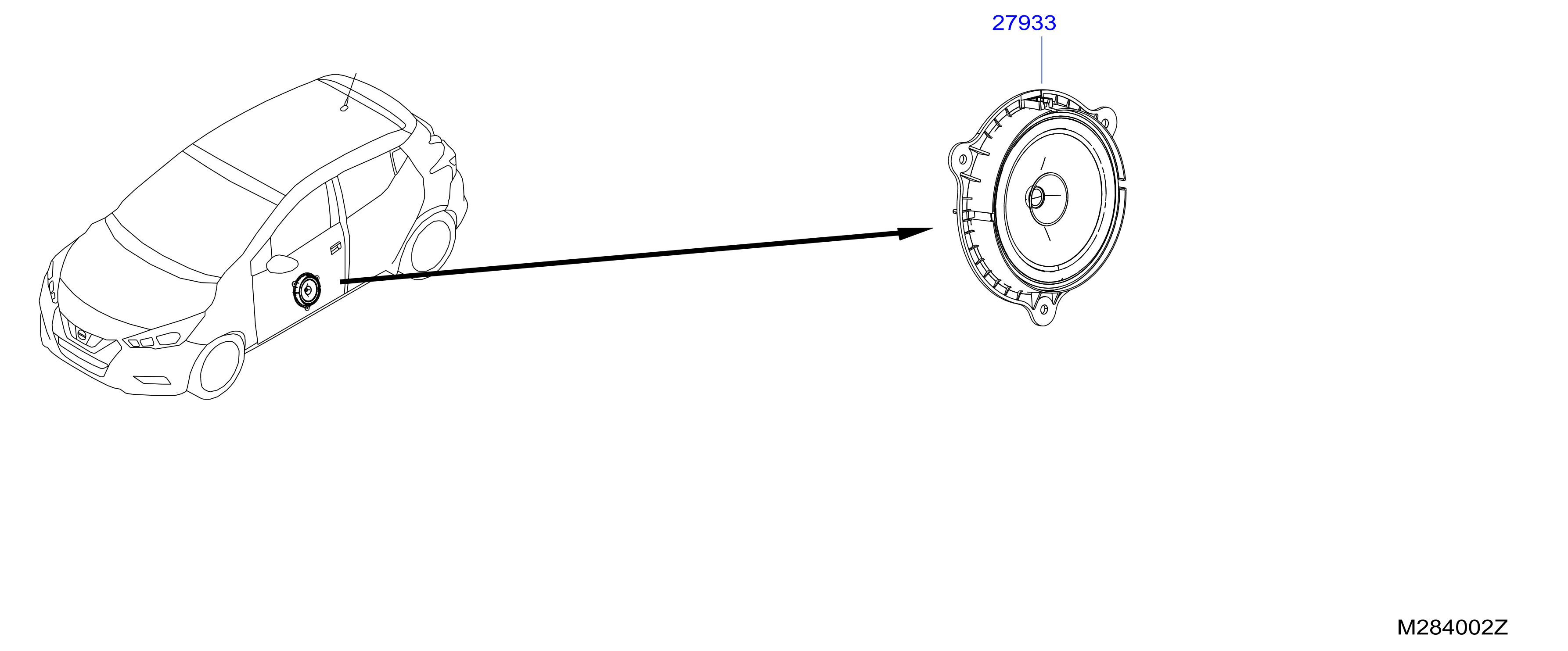 284A-001-01