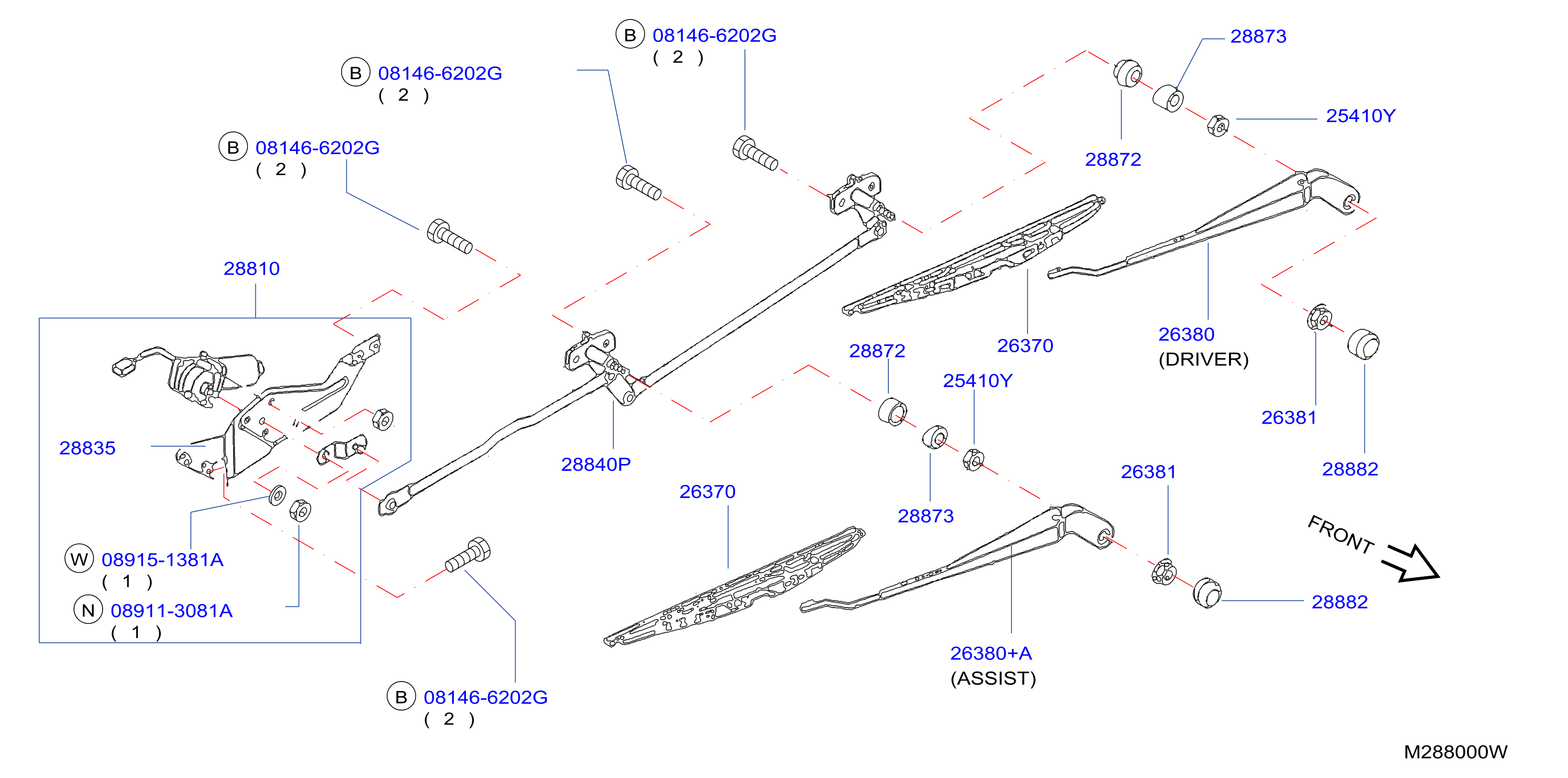 288A-001-01