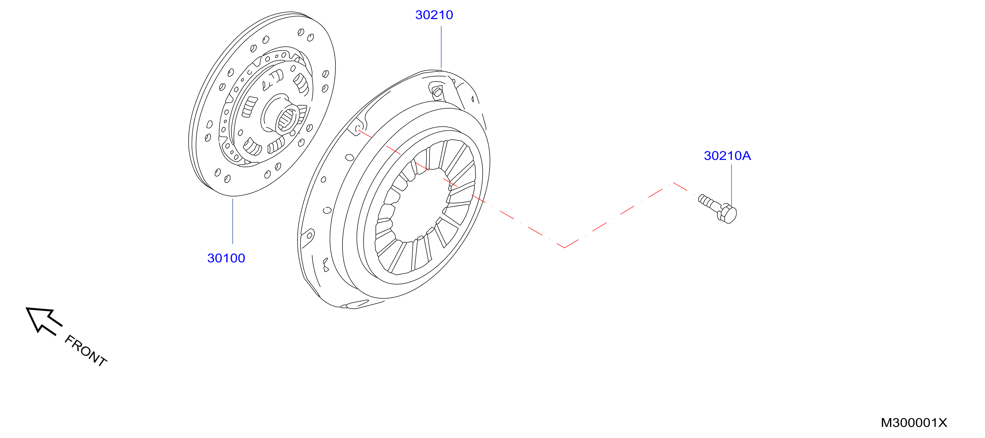 300B-001-01