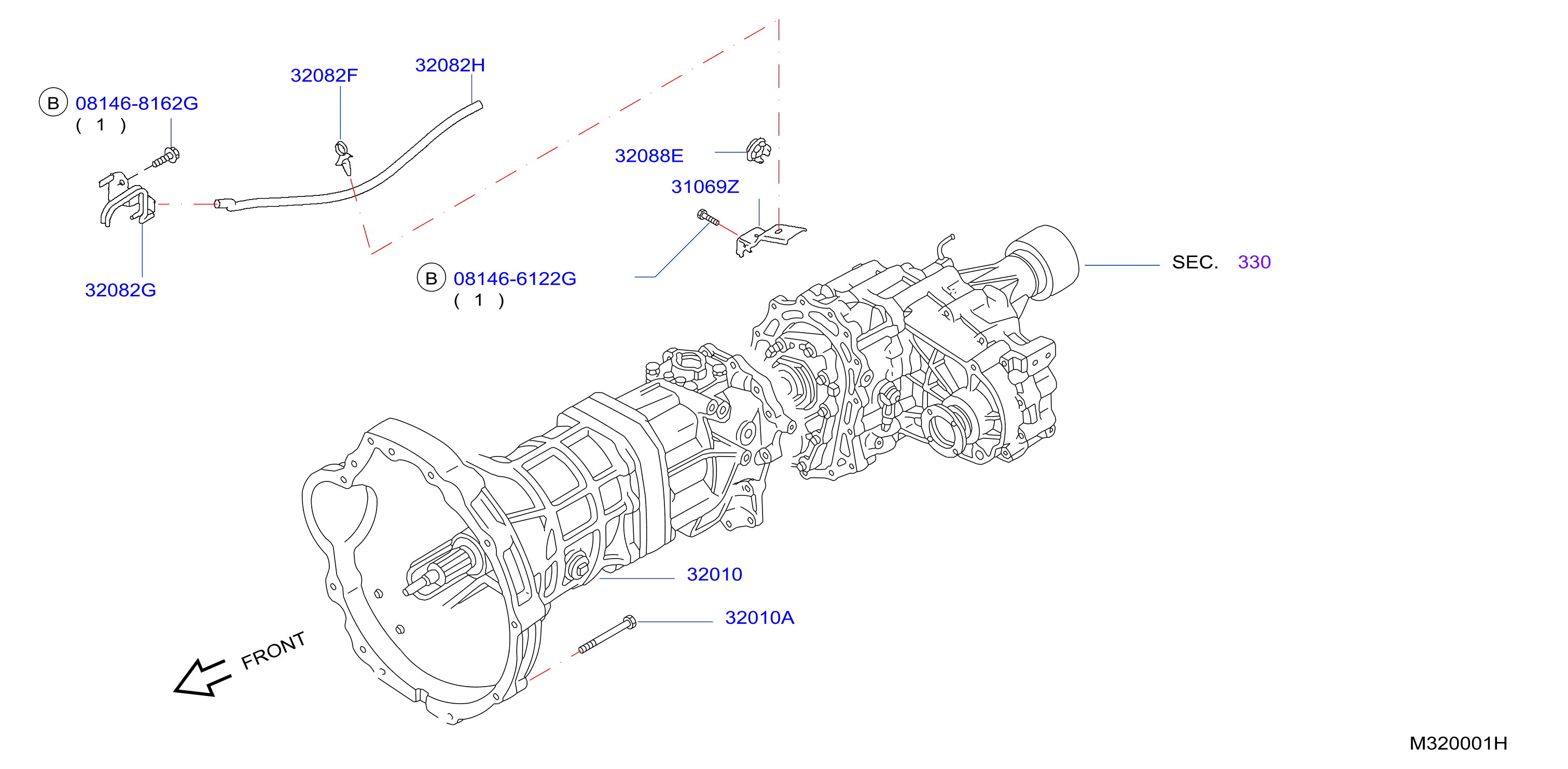 320B-001-01