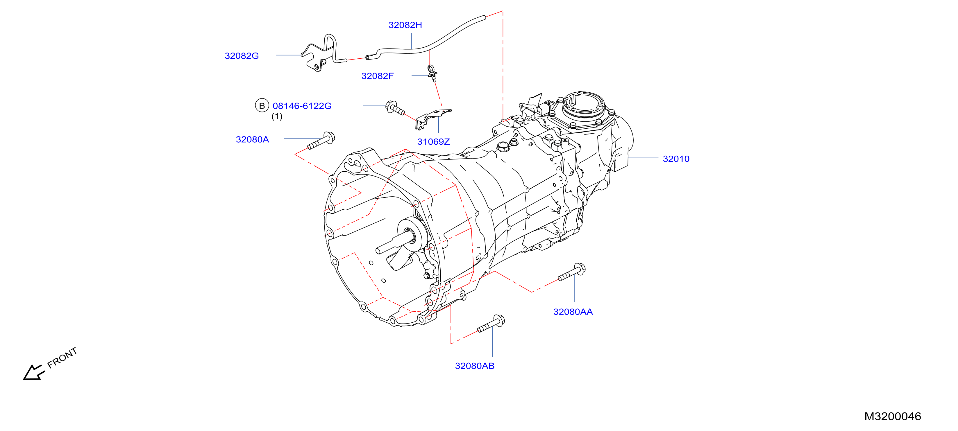 320C-001-01