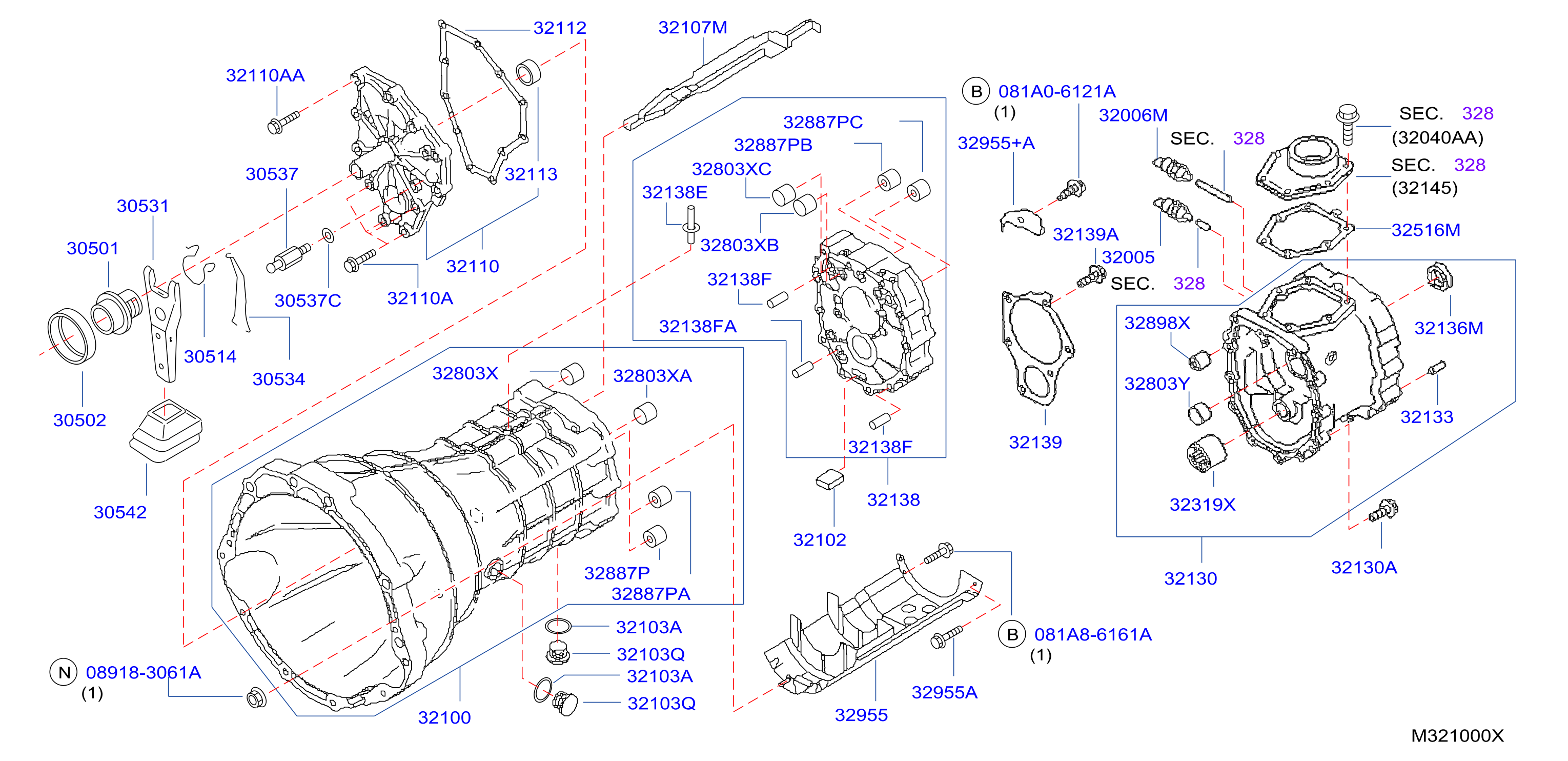 321A-001-01