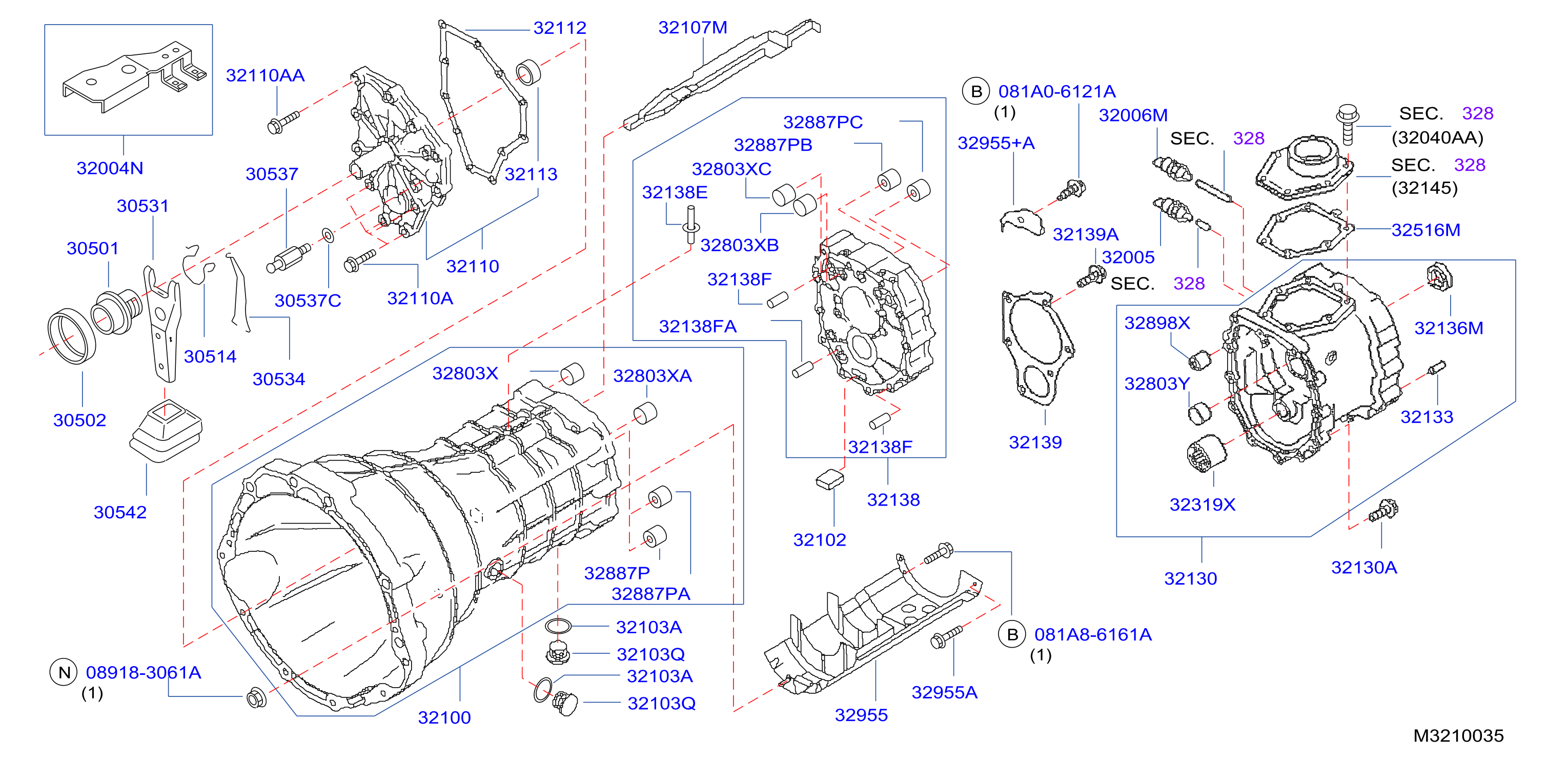 321A-002-01