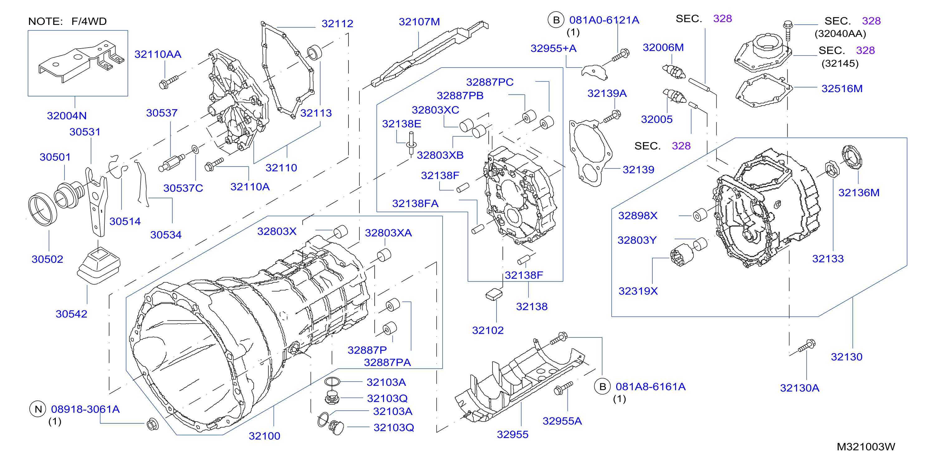 321F-001-01