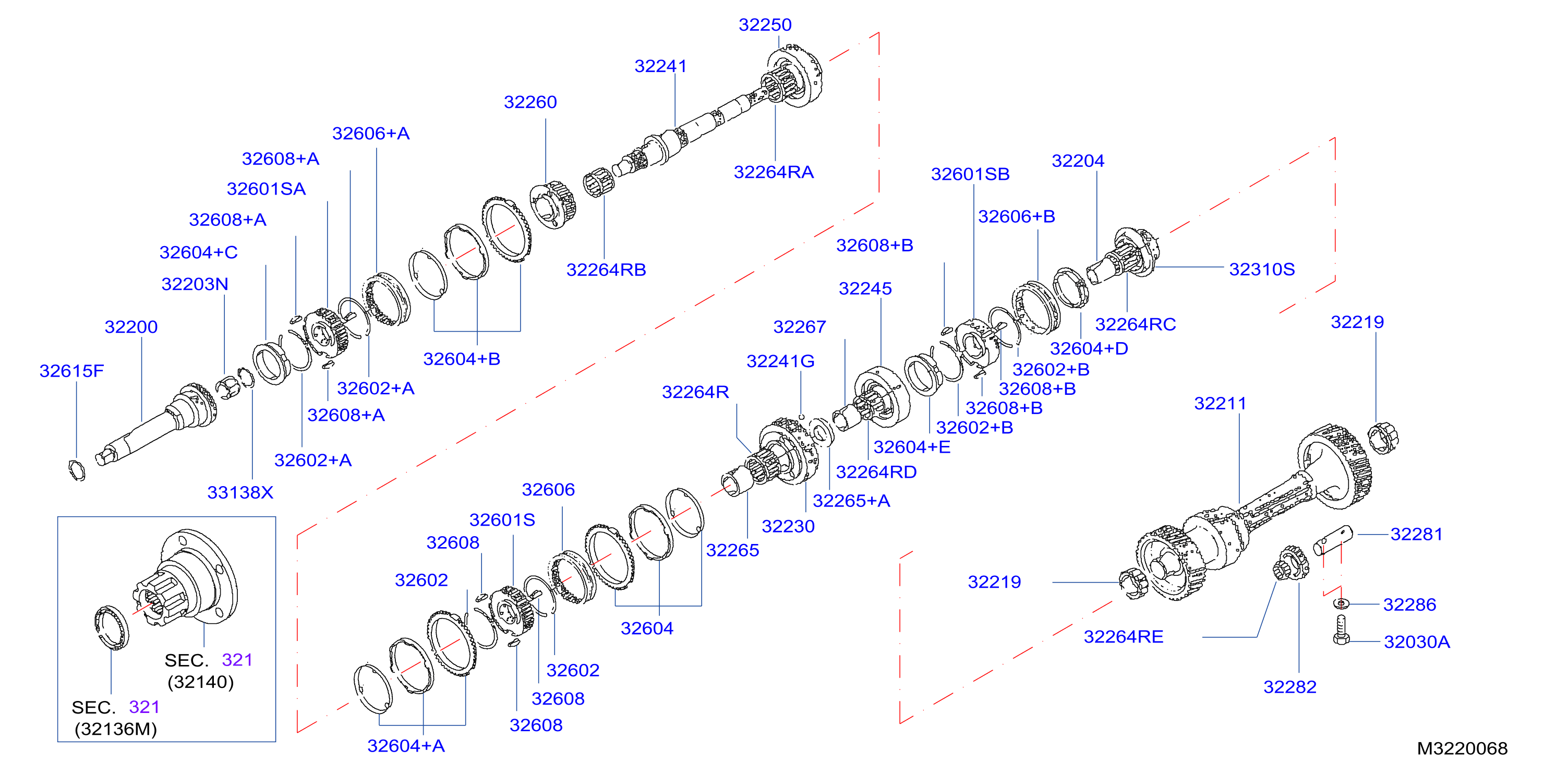 322A-001-01