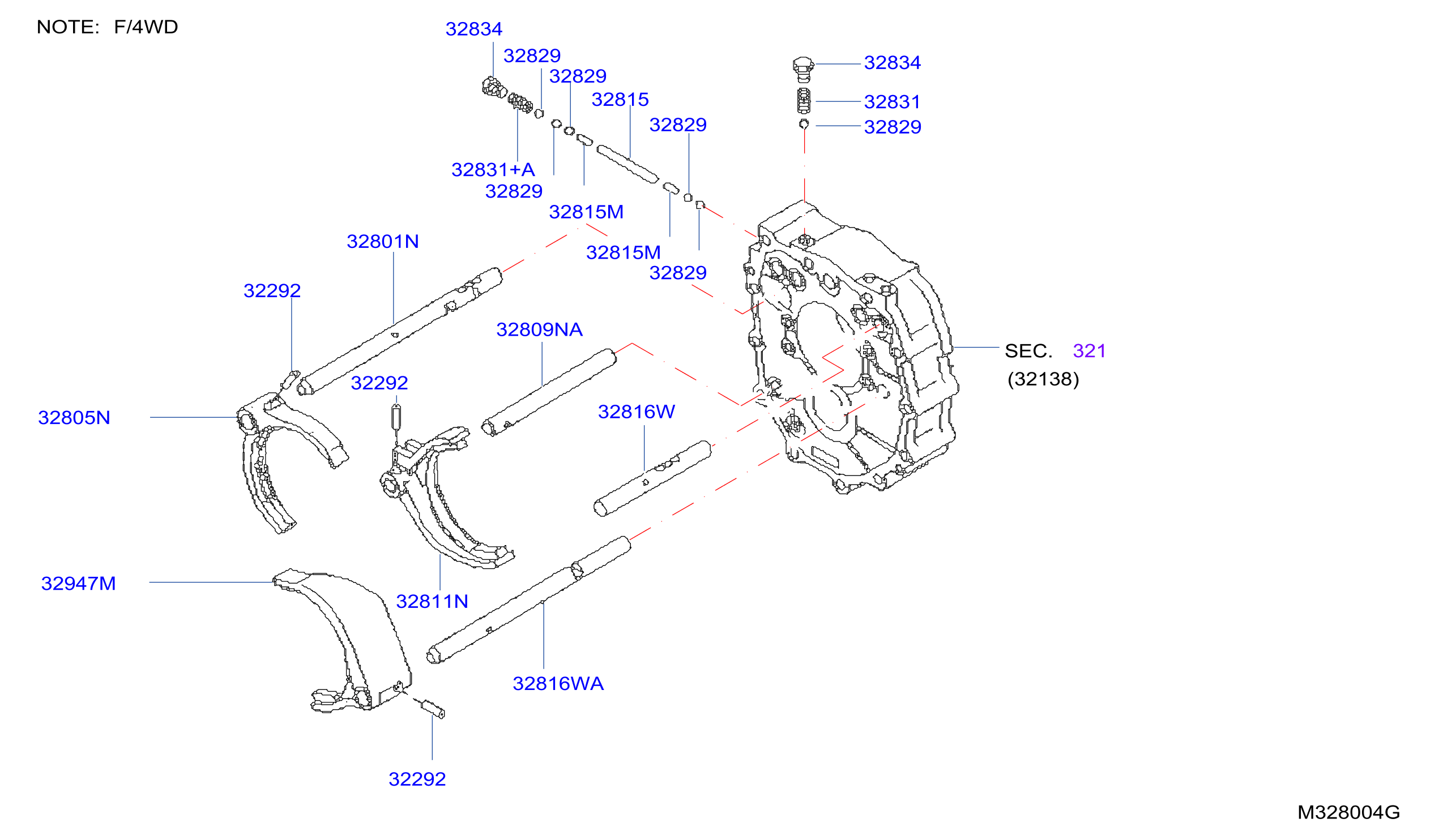328F-001-01