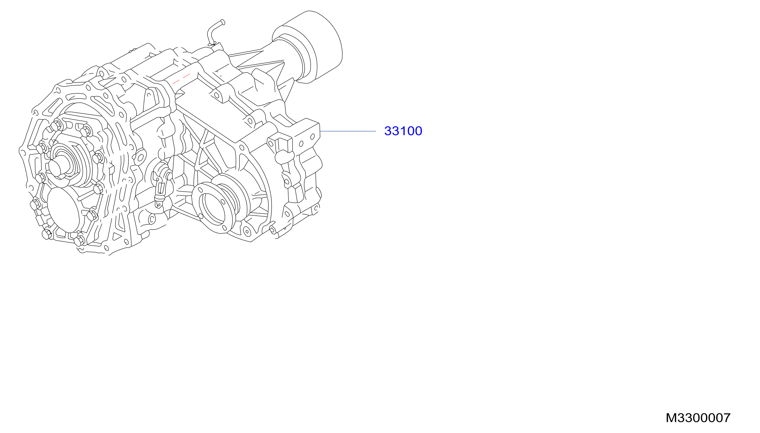 330A-002-01