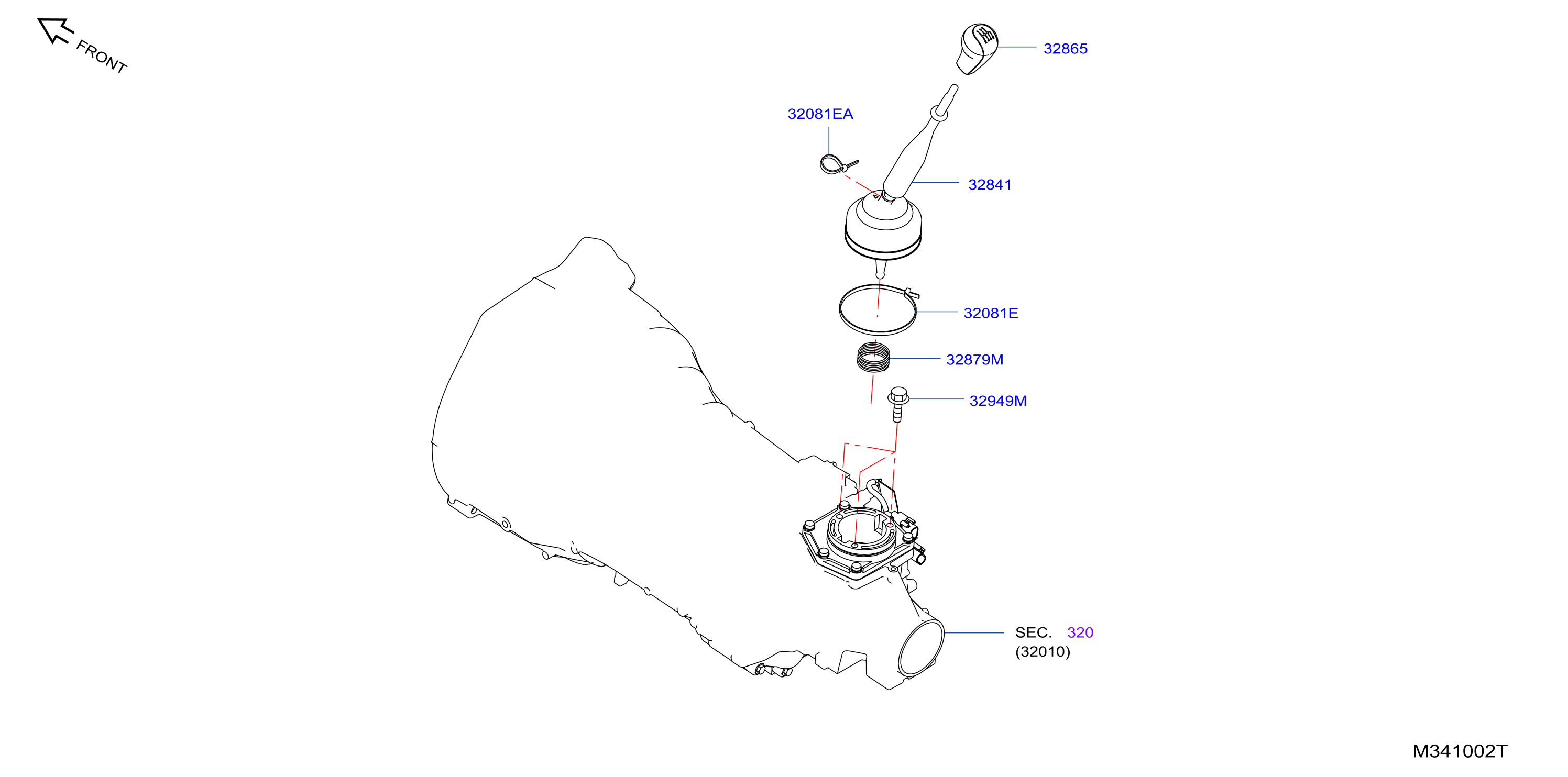 341A-001-01