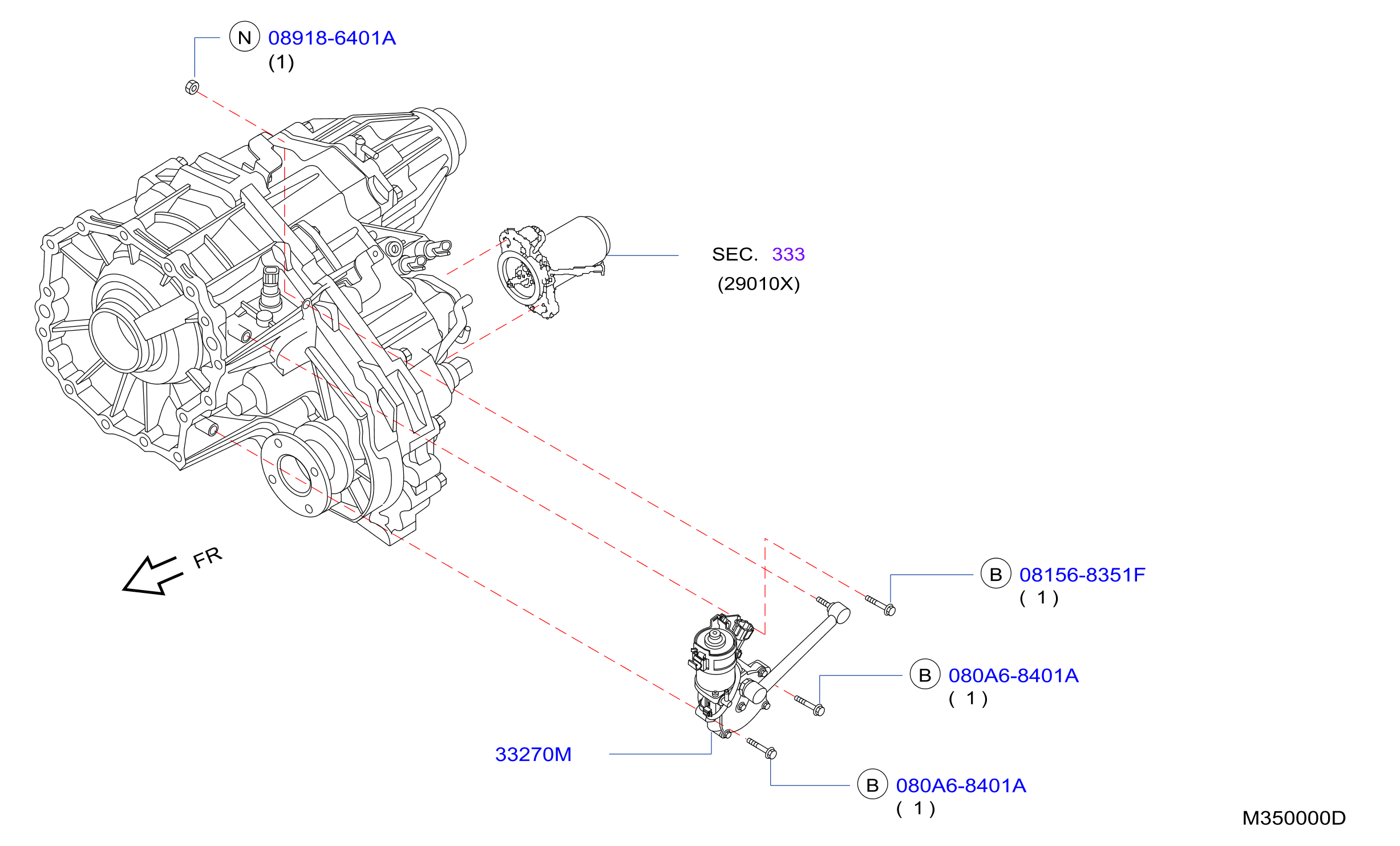 350A-001-01