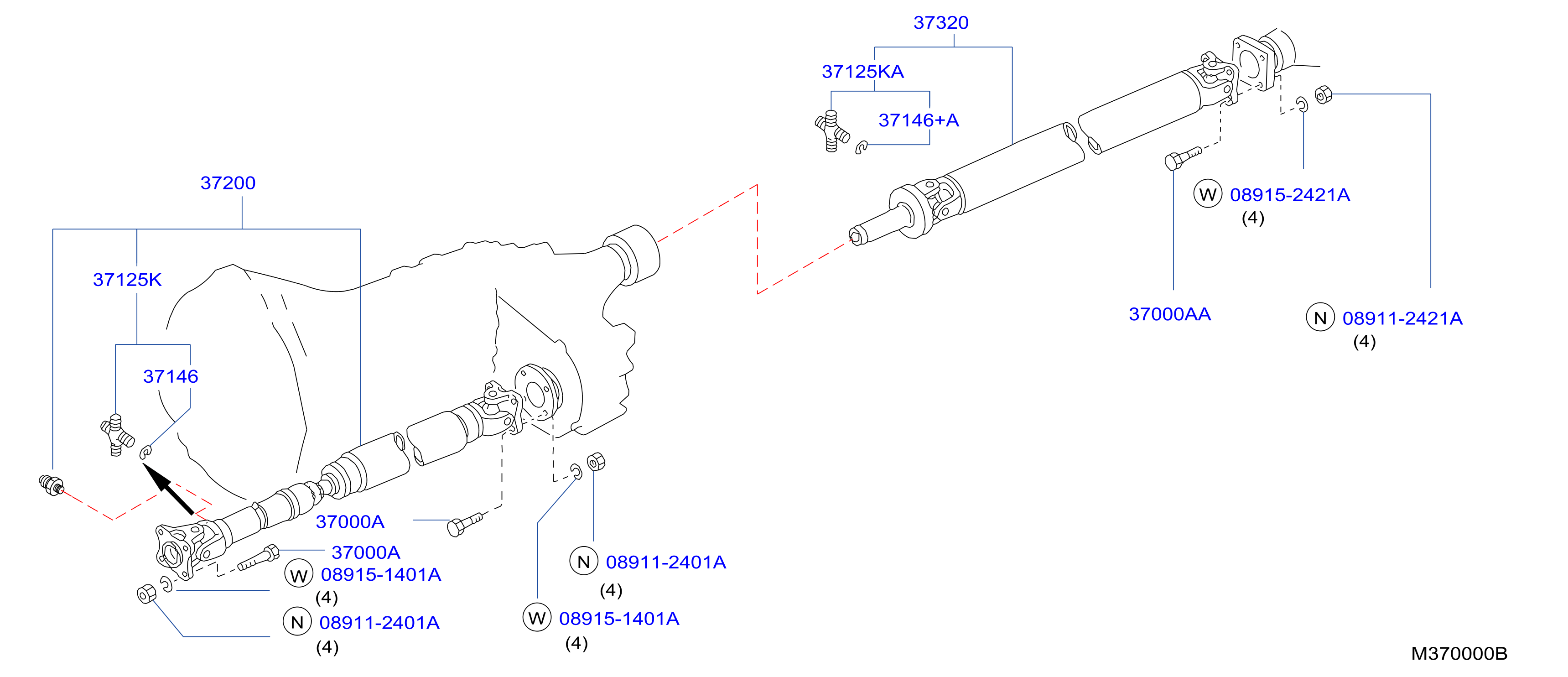 370A-002-01