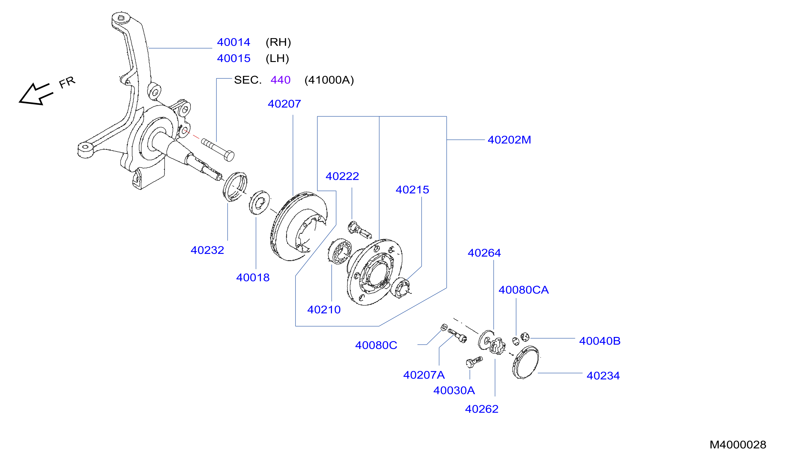 400A-002-01