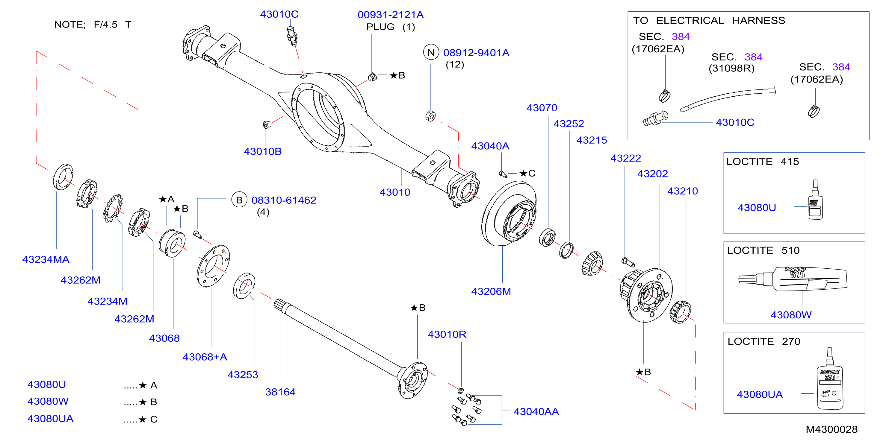 430A-001-01