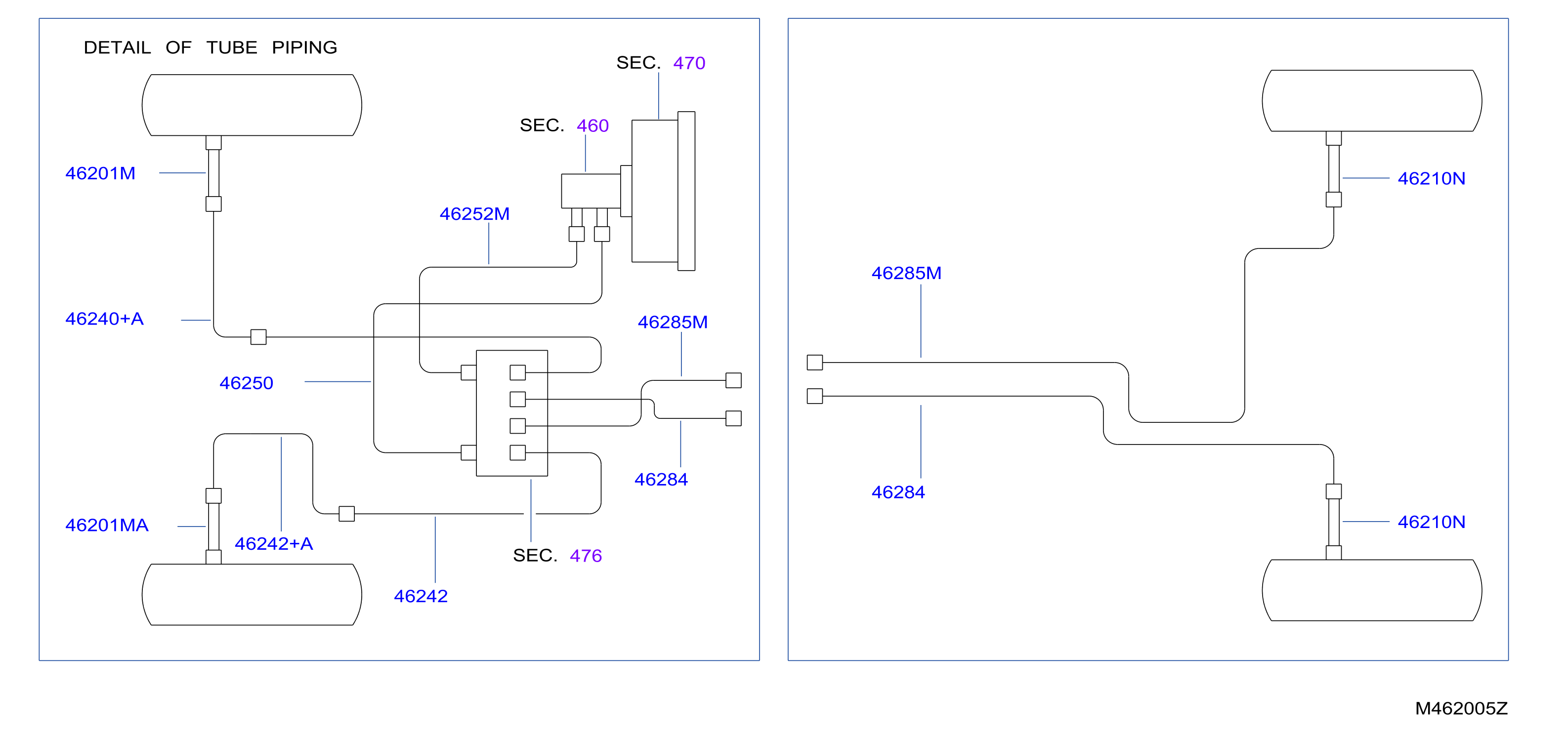 462A-003-01