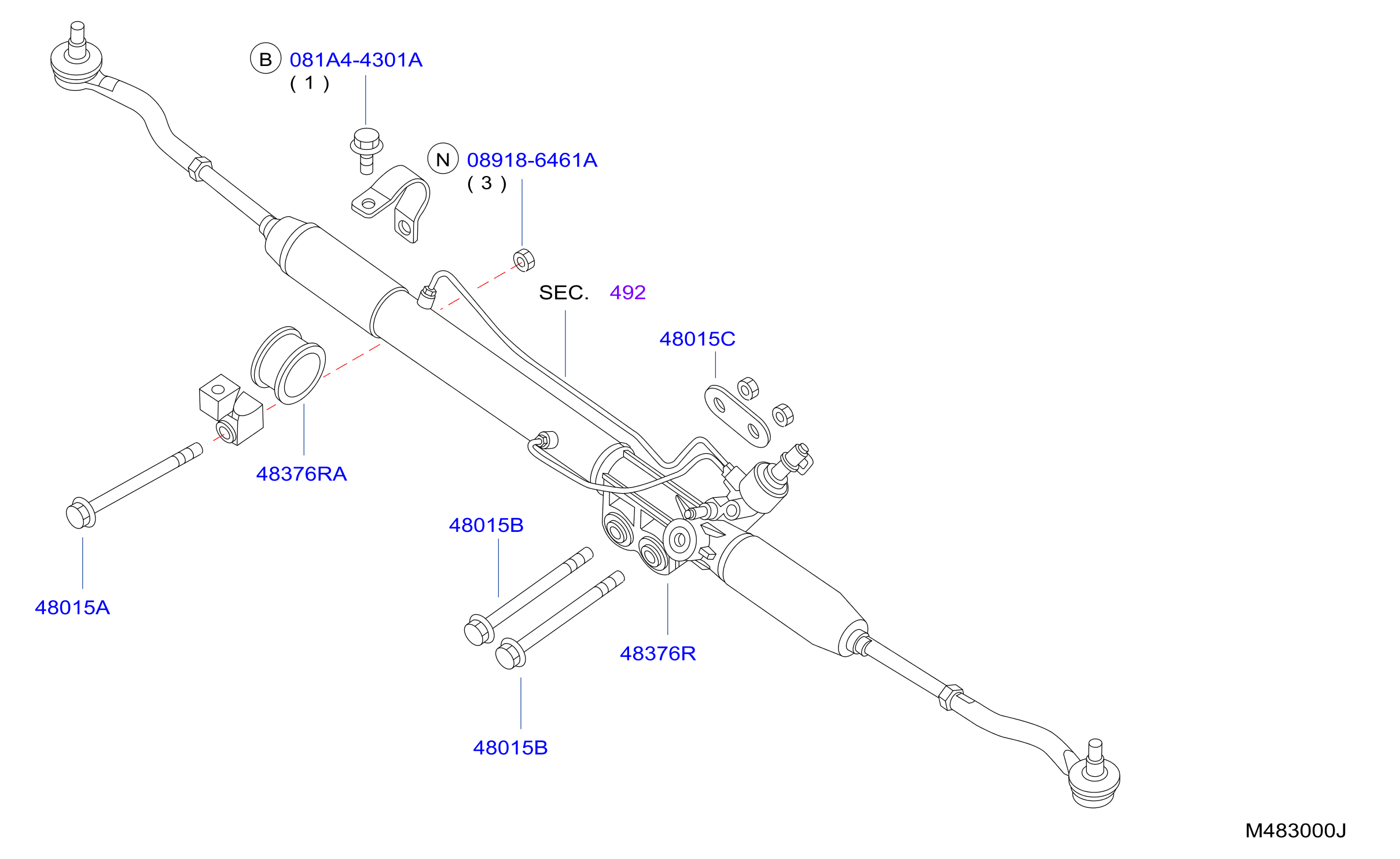 483A-001-01