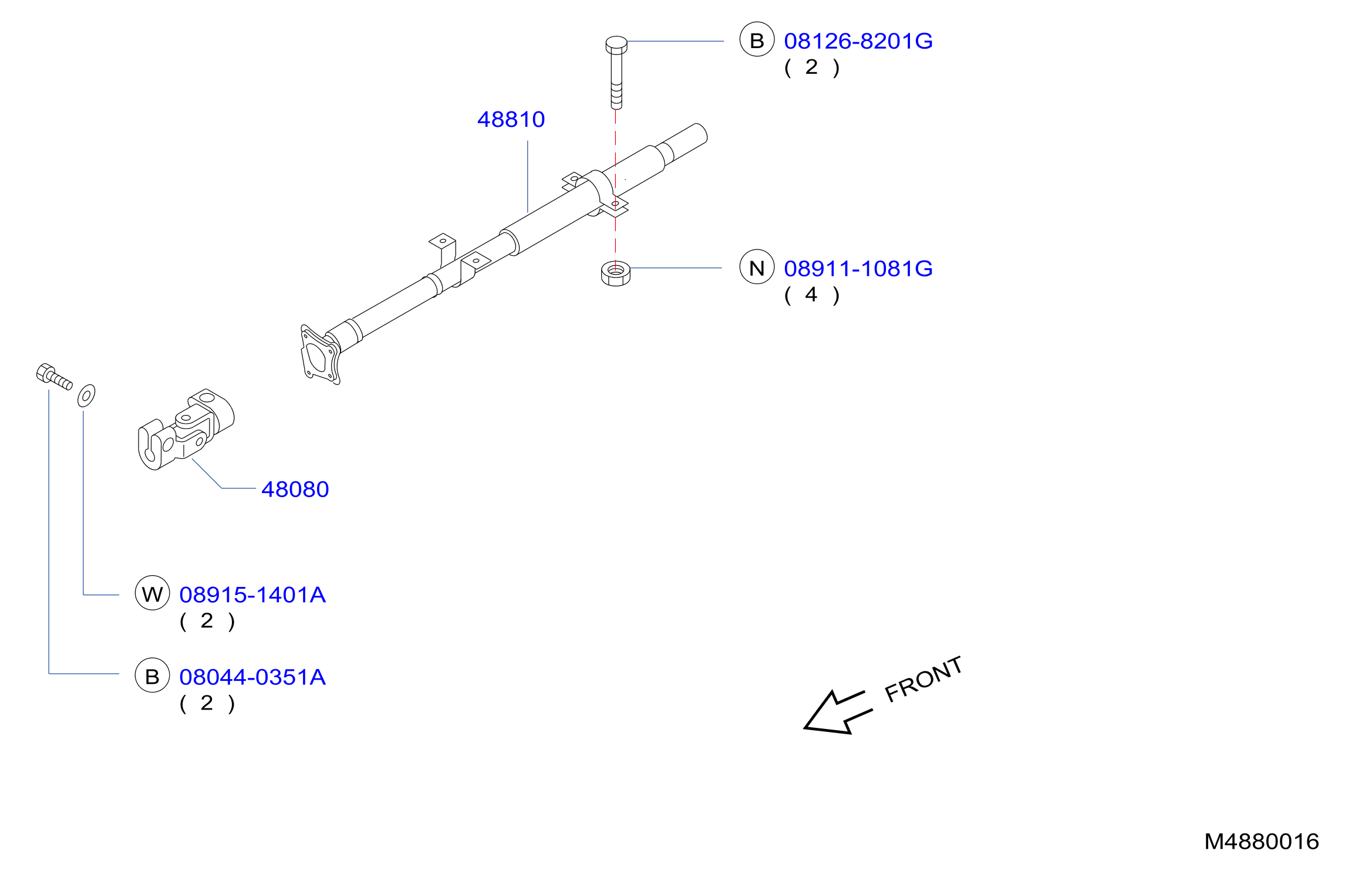 488A-002-01