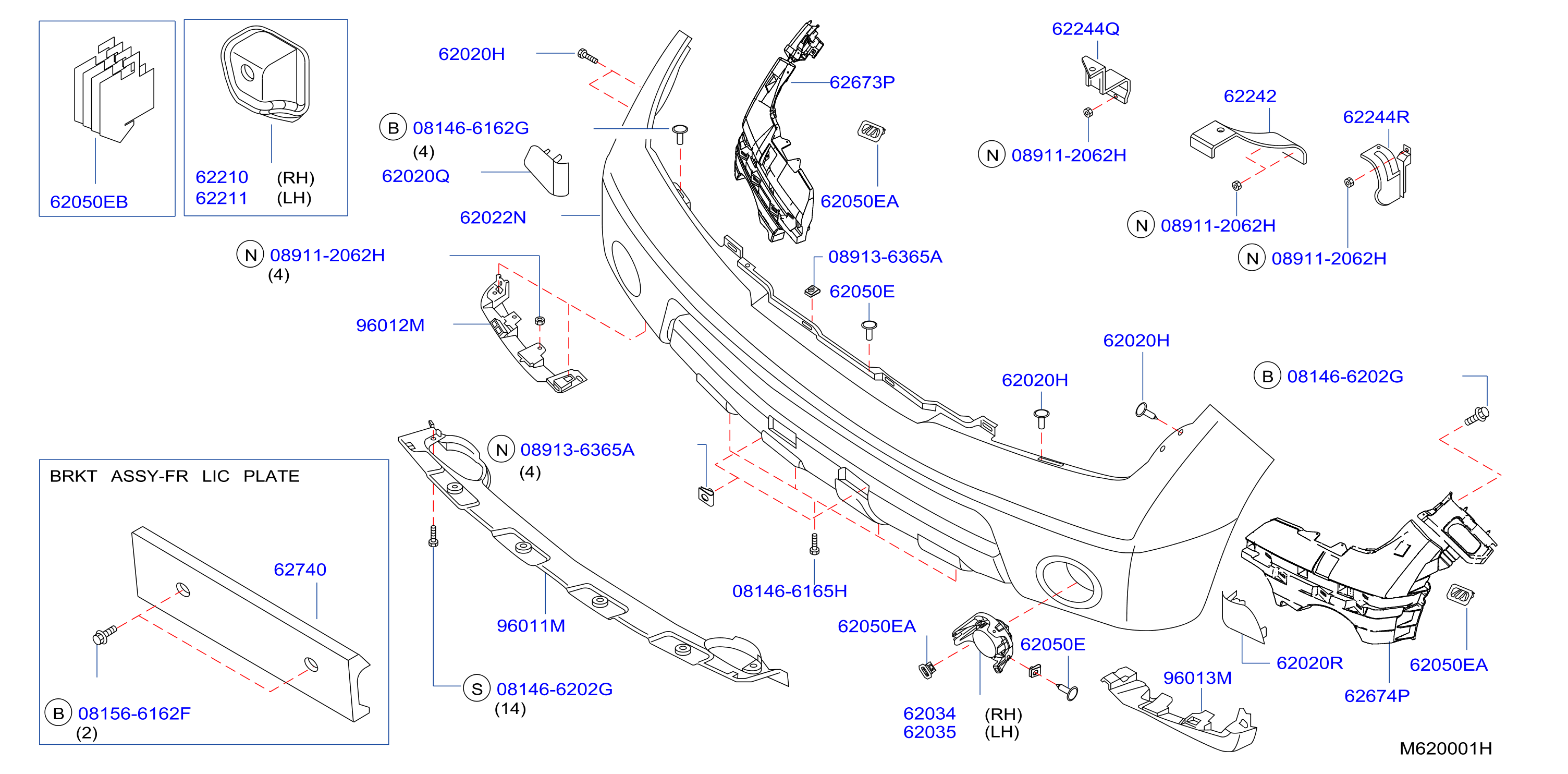 620A-001-01