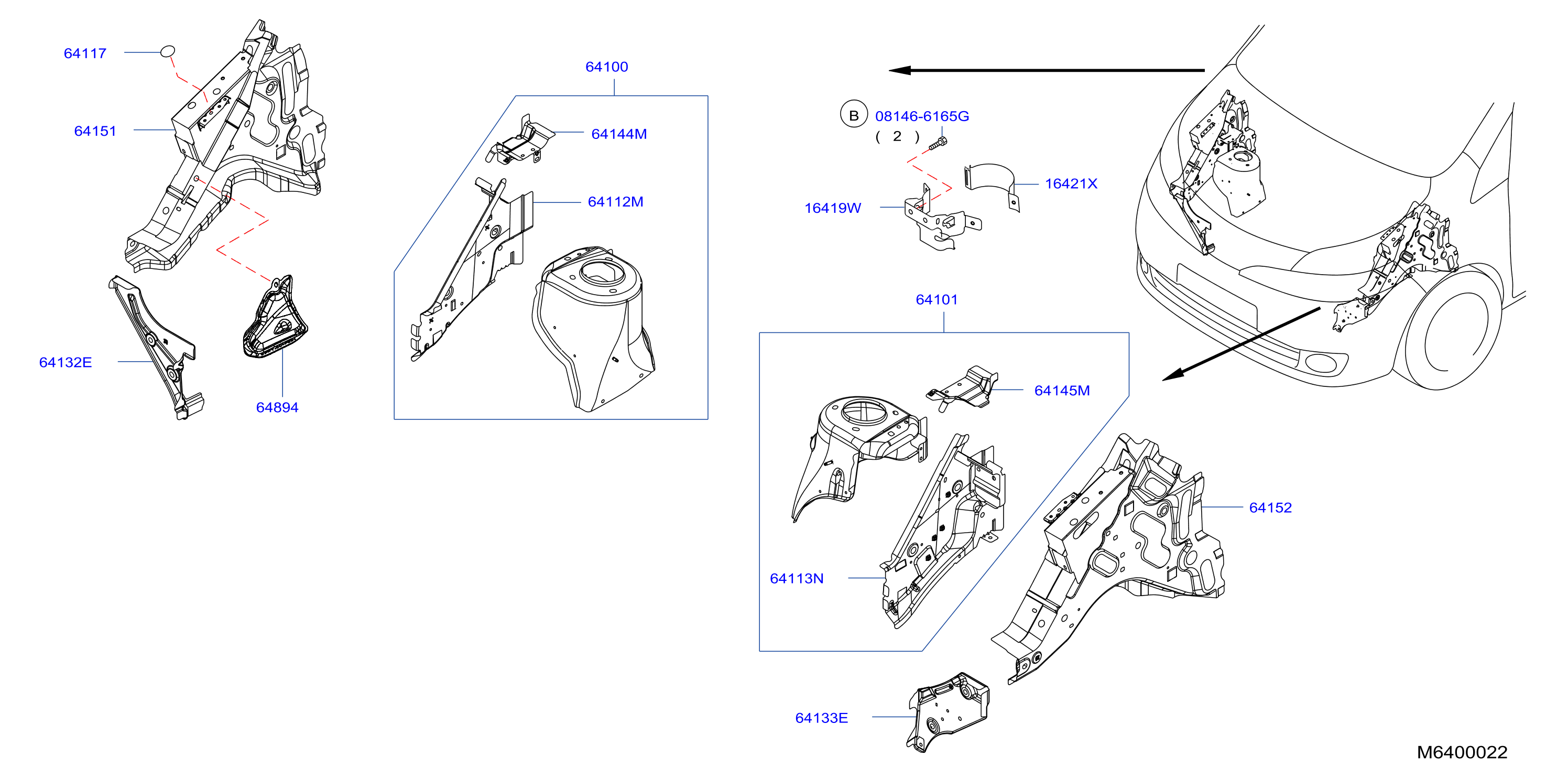 640A-002-01