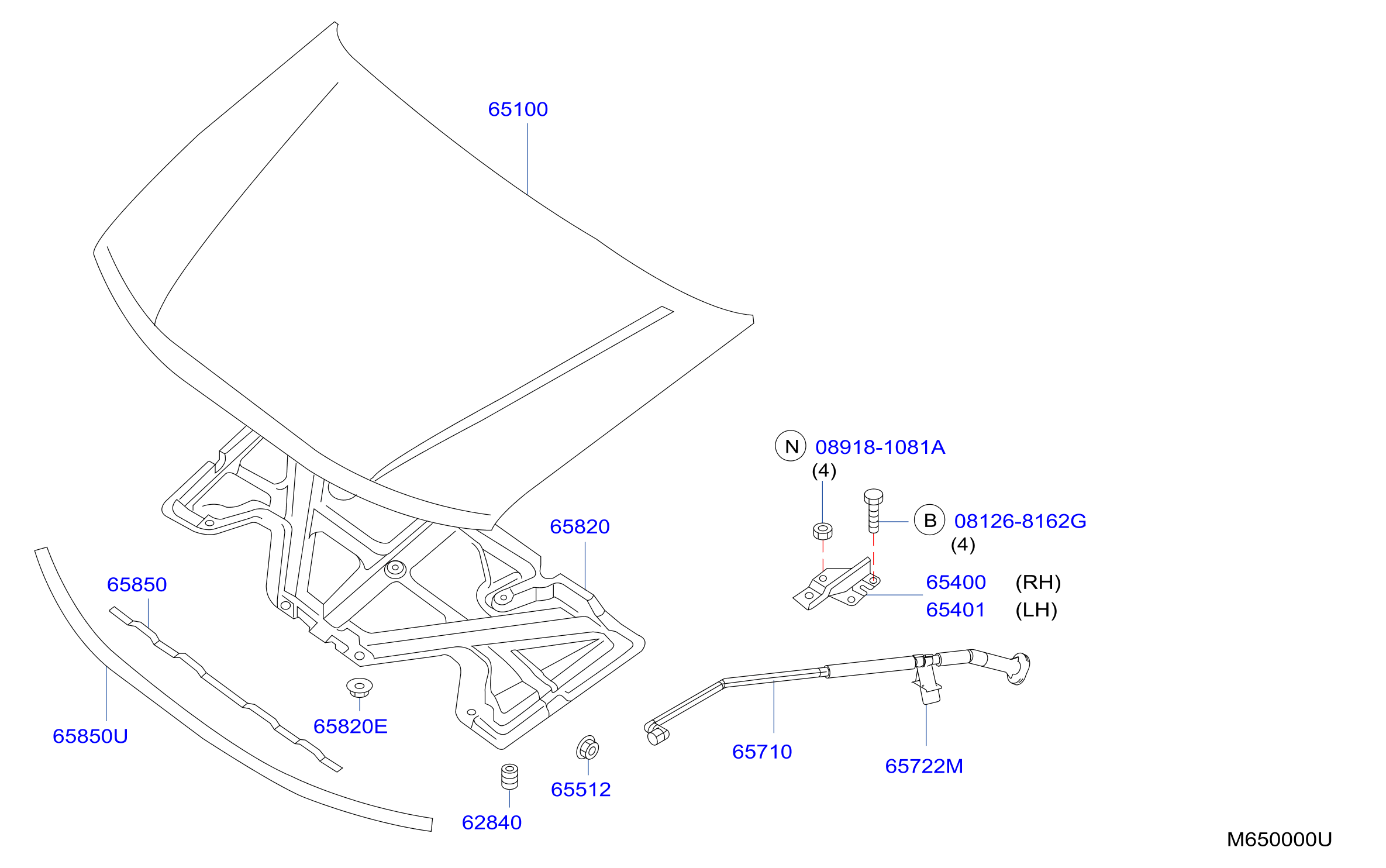 650A-001-01