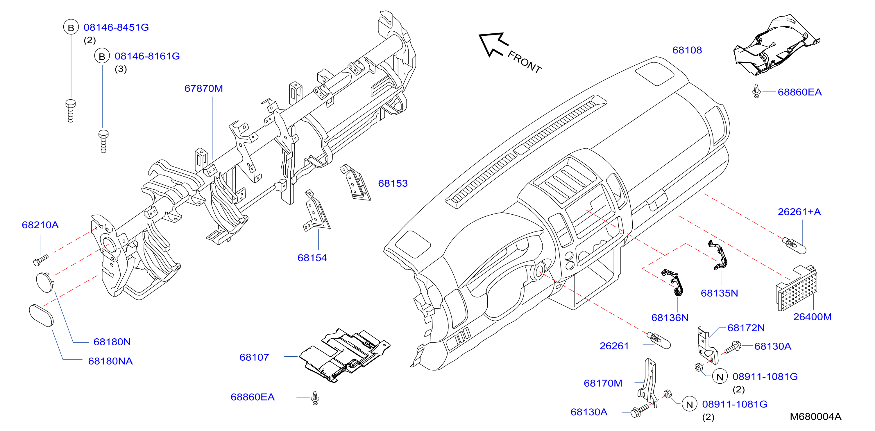 680A-007-01