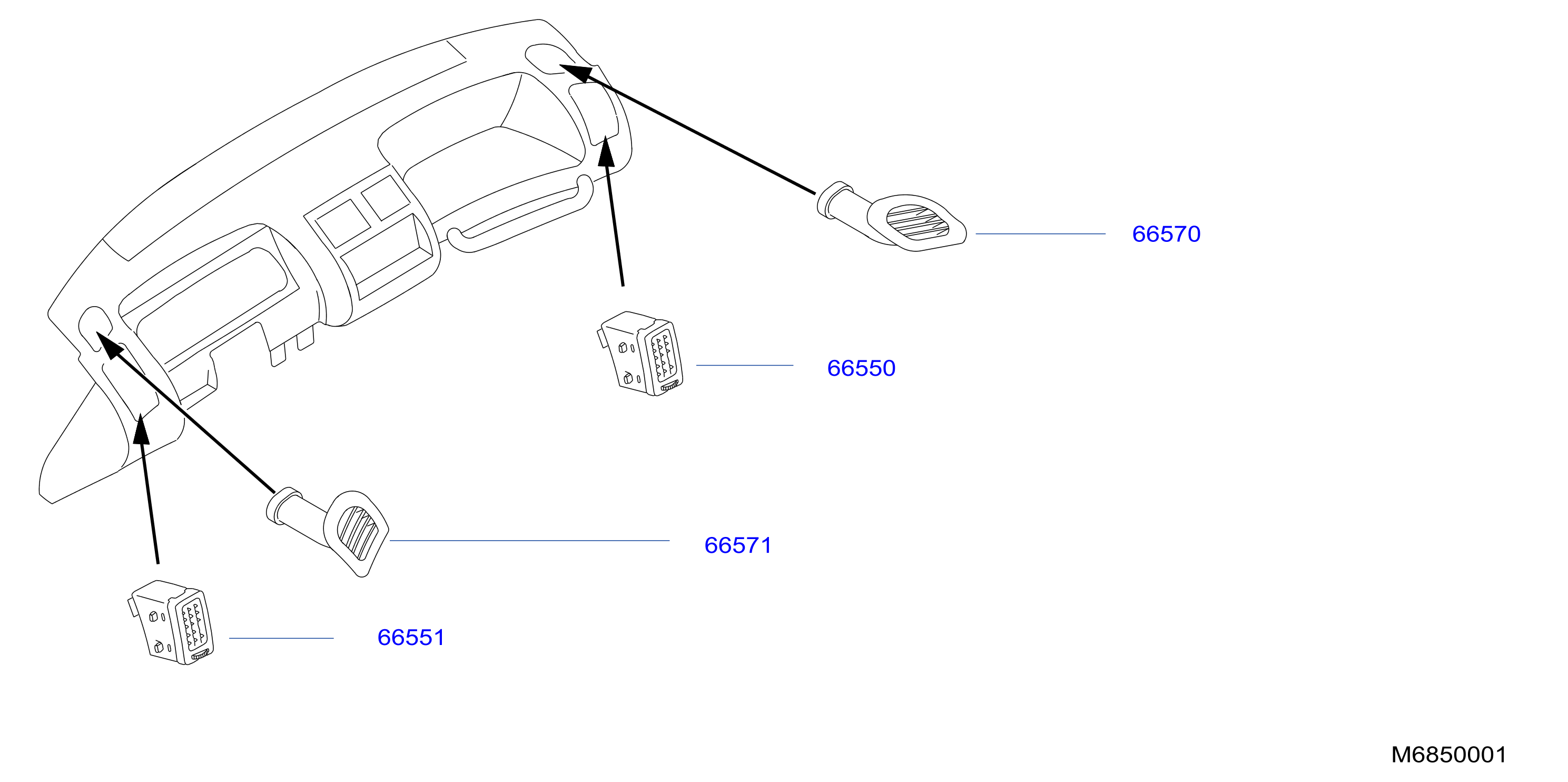 685*-001-01