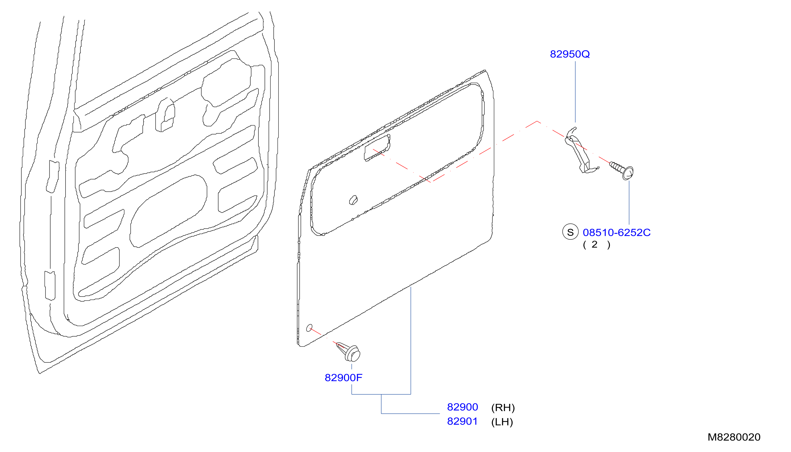 828A-001-01