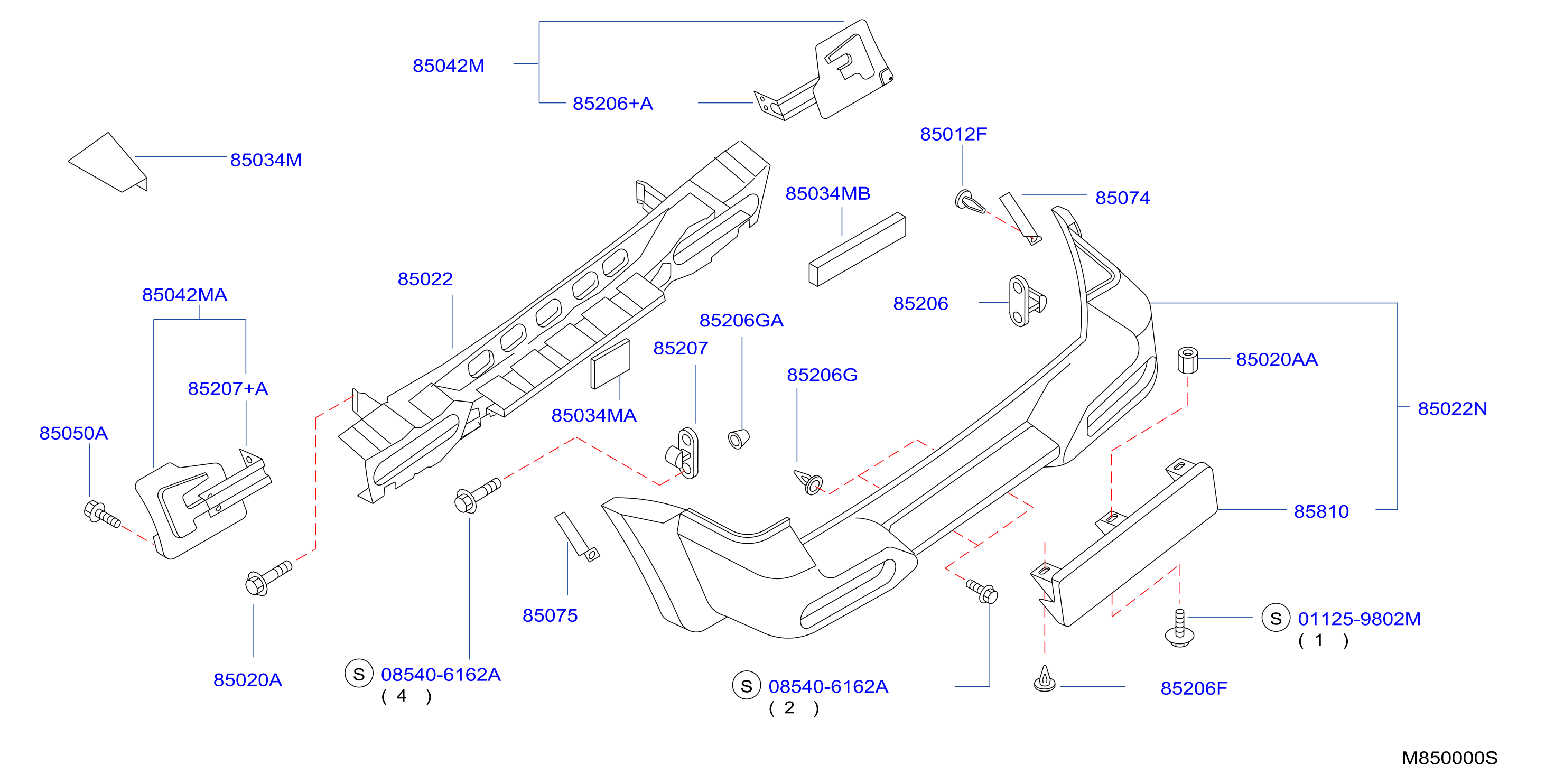850A-001-01