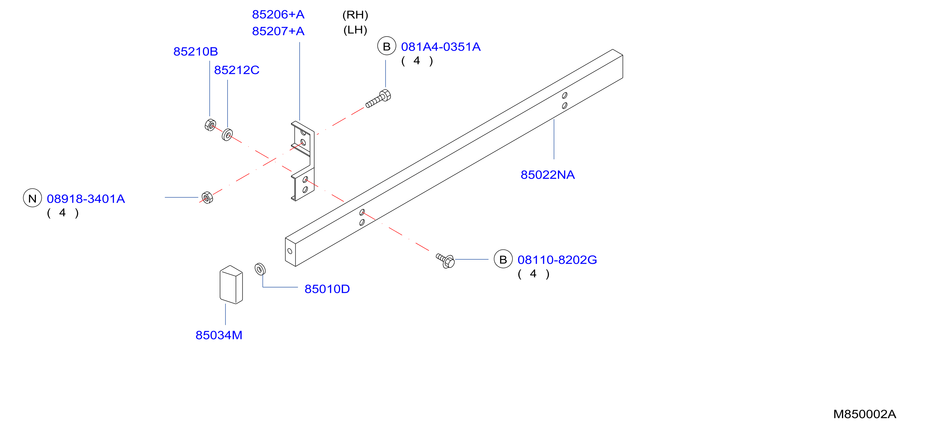 850A-002-01