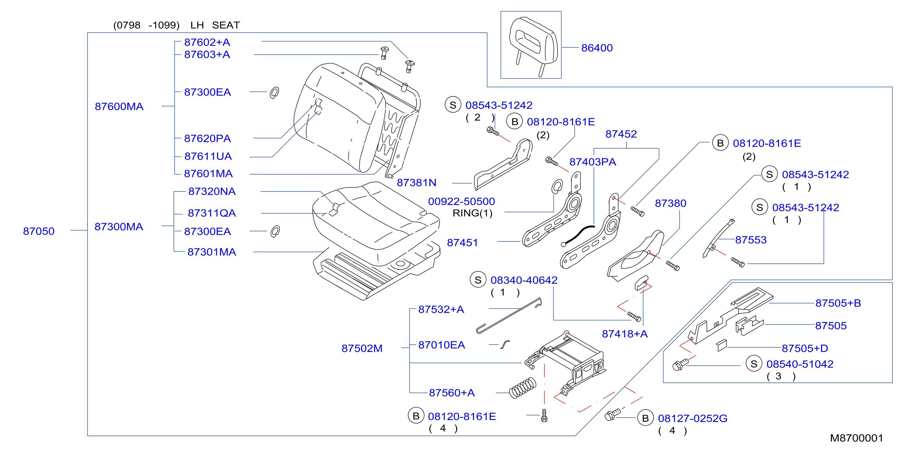 870BB-002-01