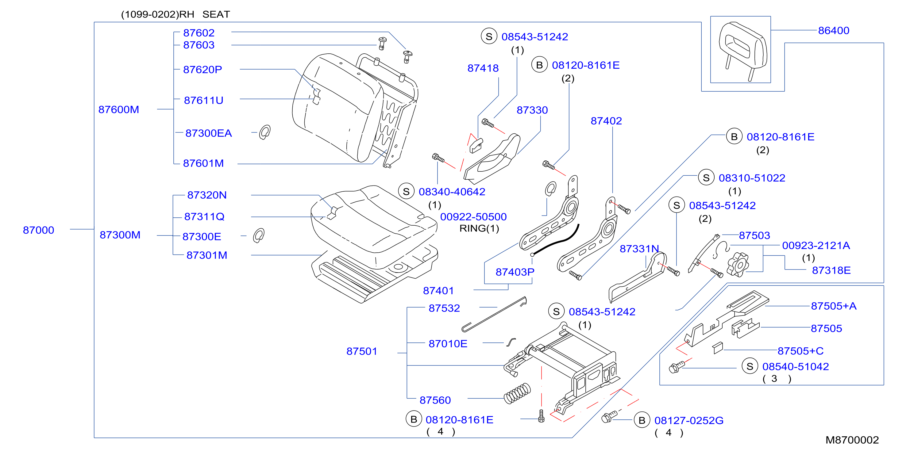 870CC-001-01