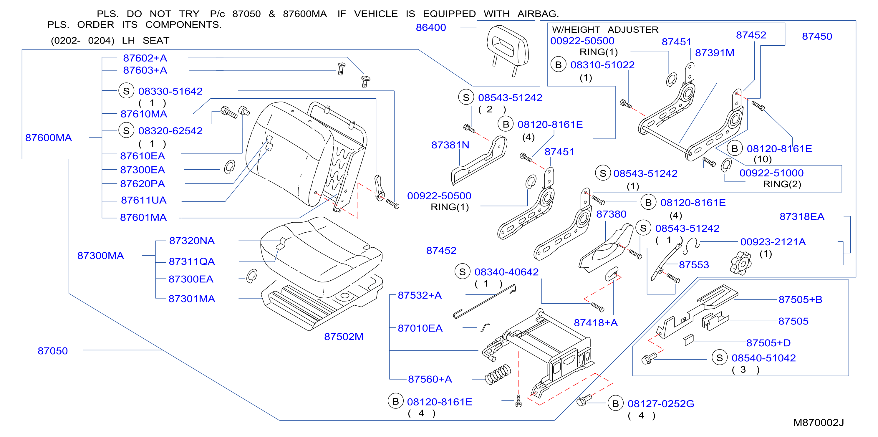 870CC-004-01