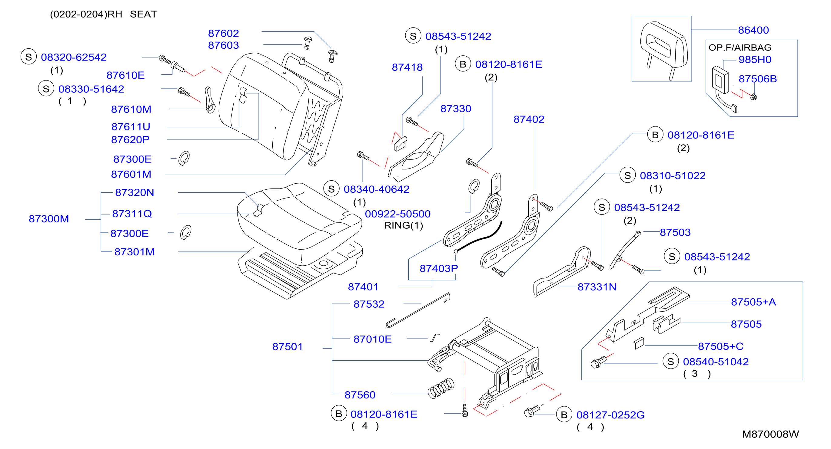 870CC-007-01