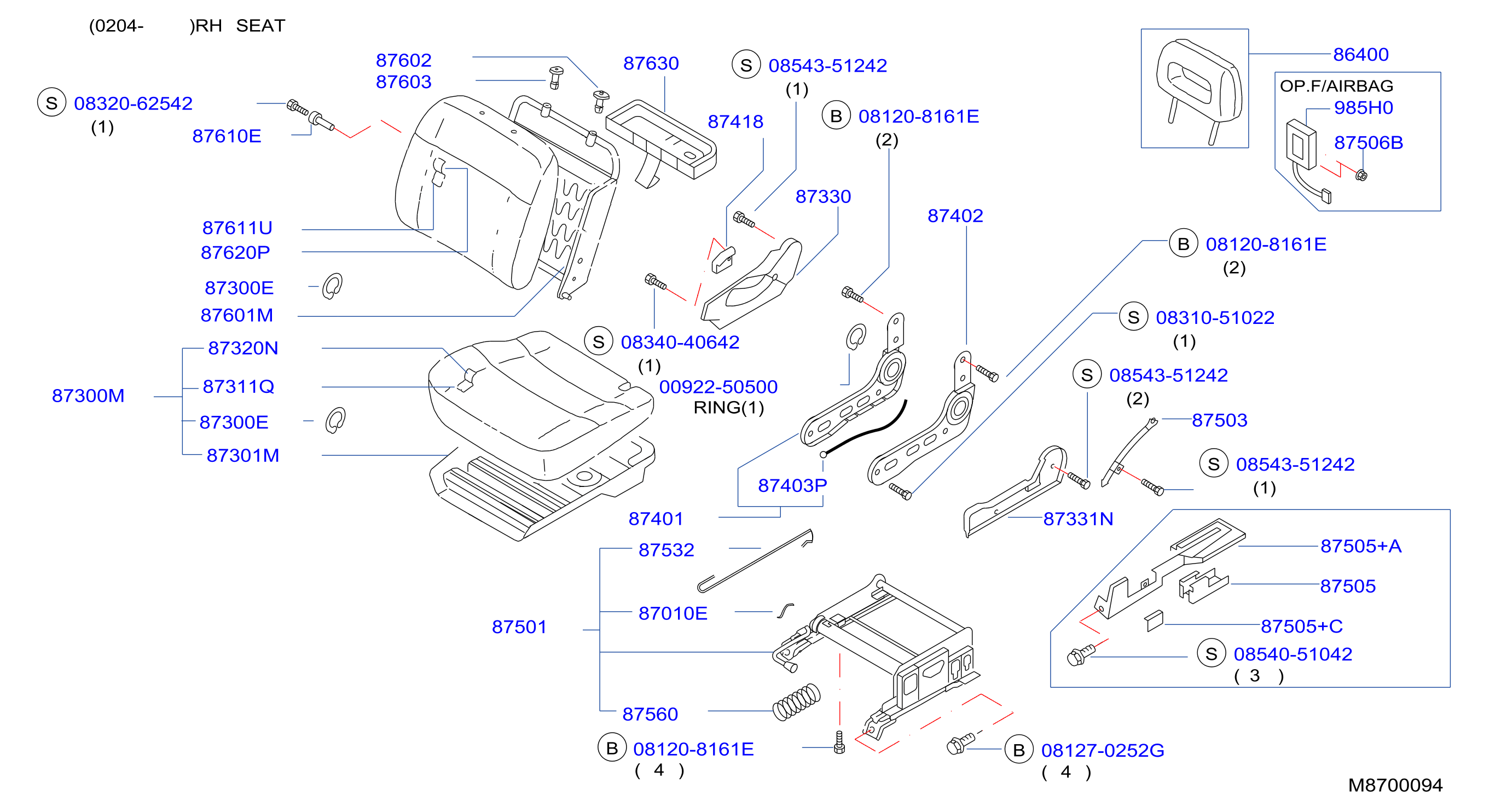870CC-009-01