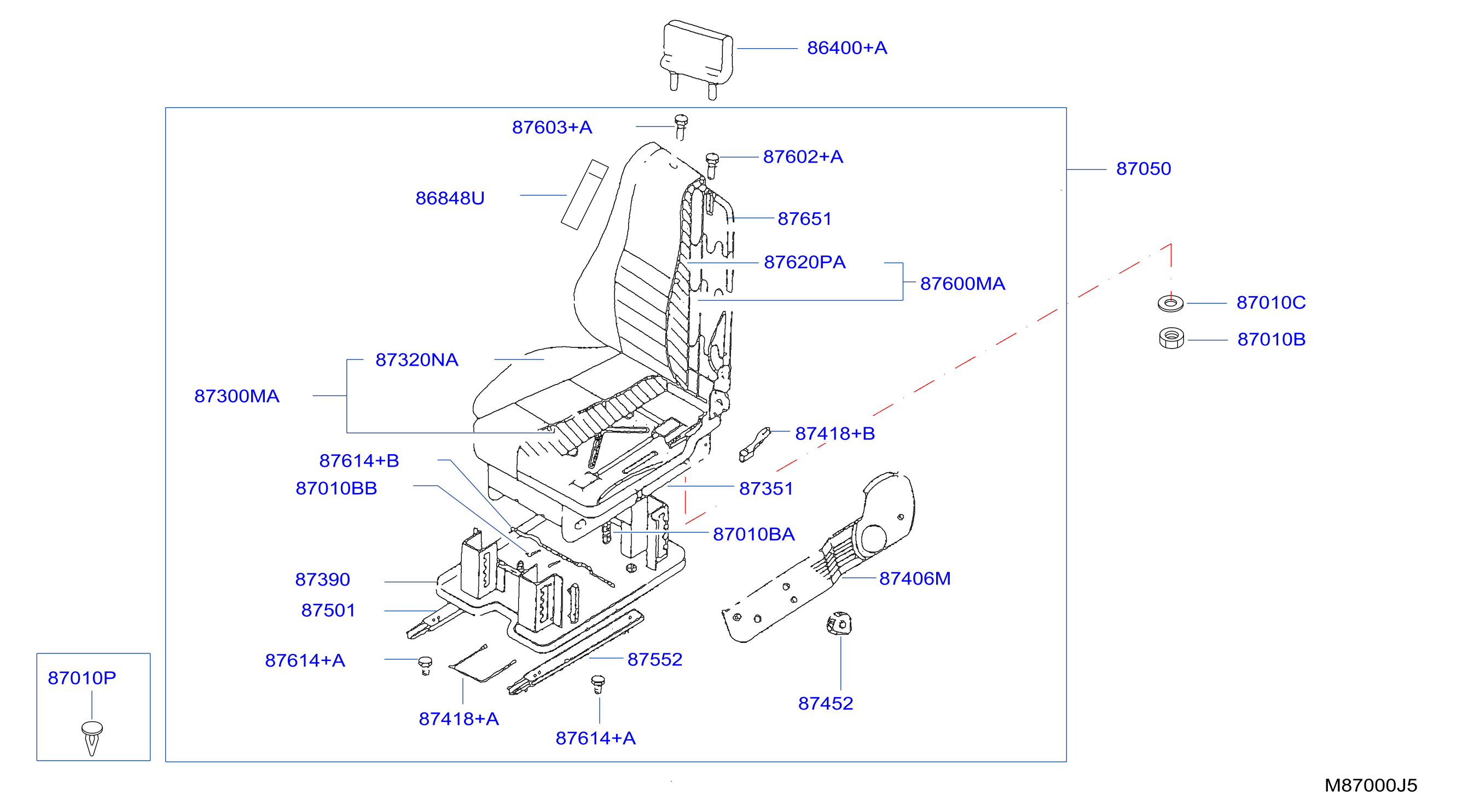 870A-001-01