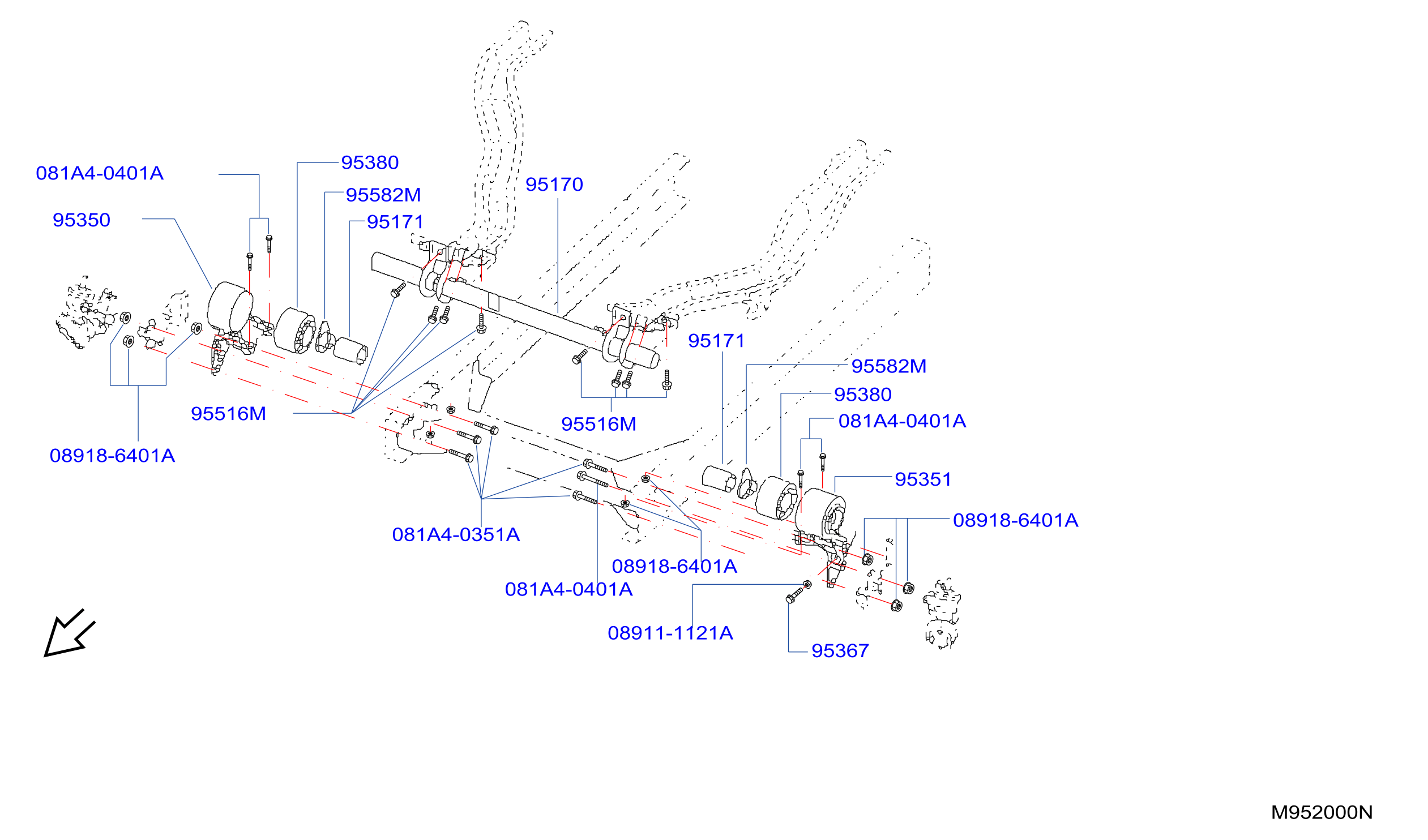 952B-001-01