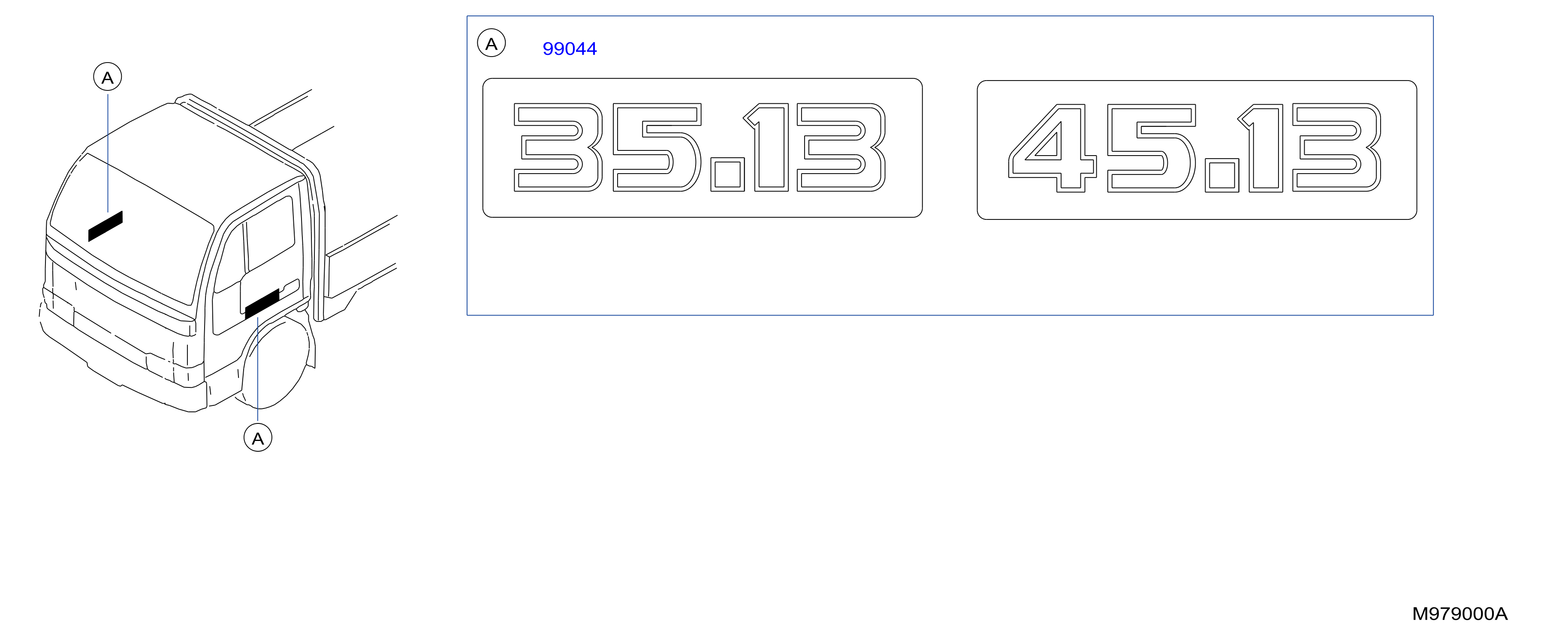 979A-001-01