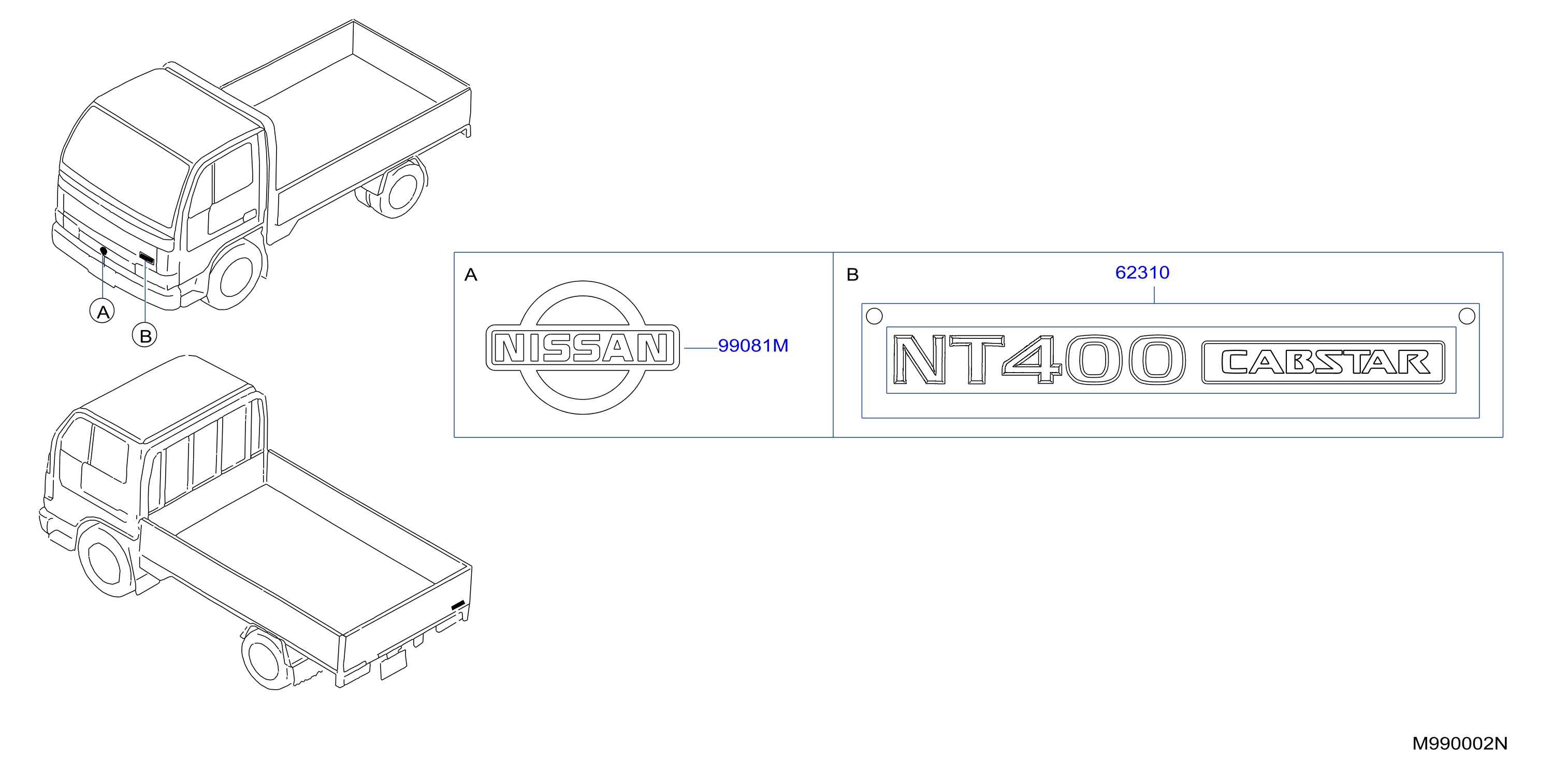 990A-001-01